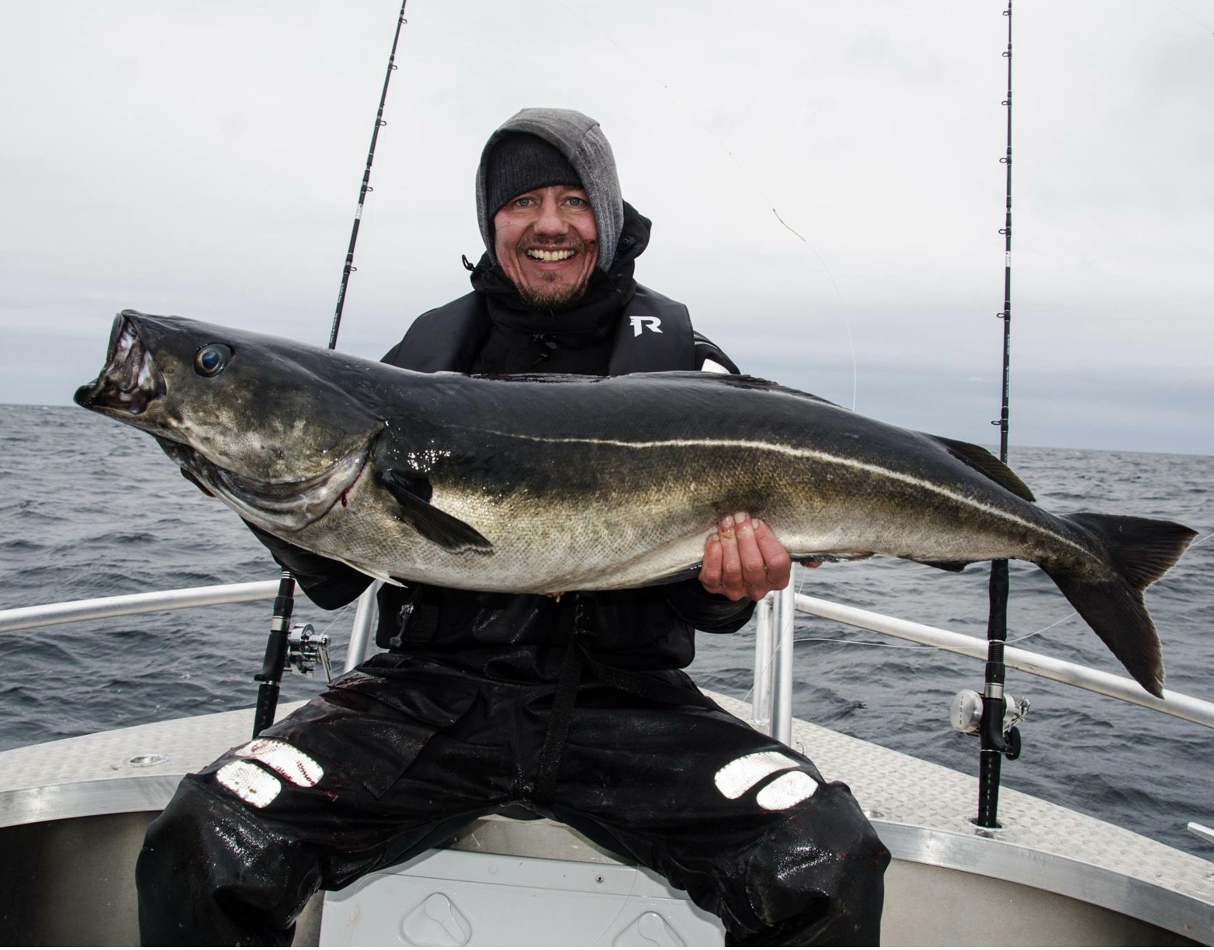 Skjermbilde 2019-01-20 15.20.29.png