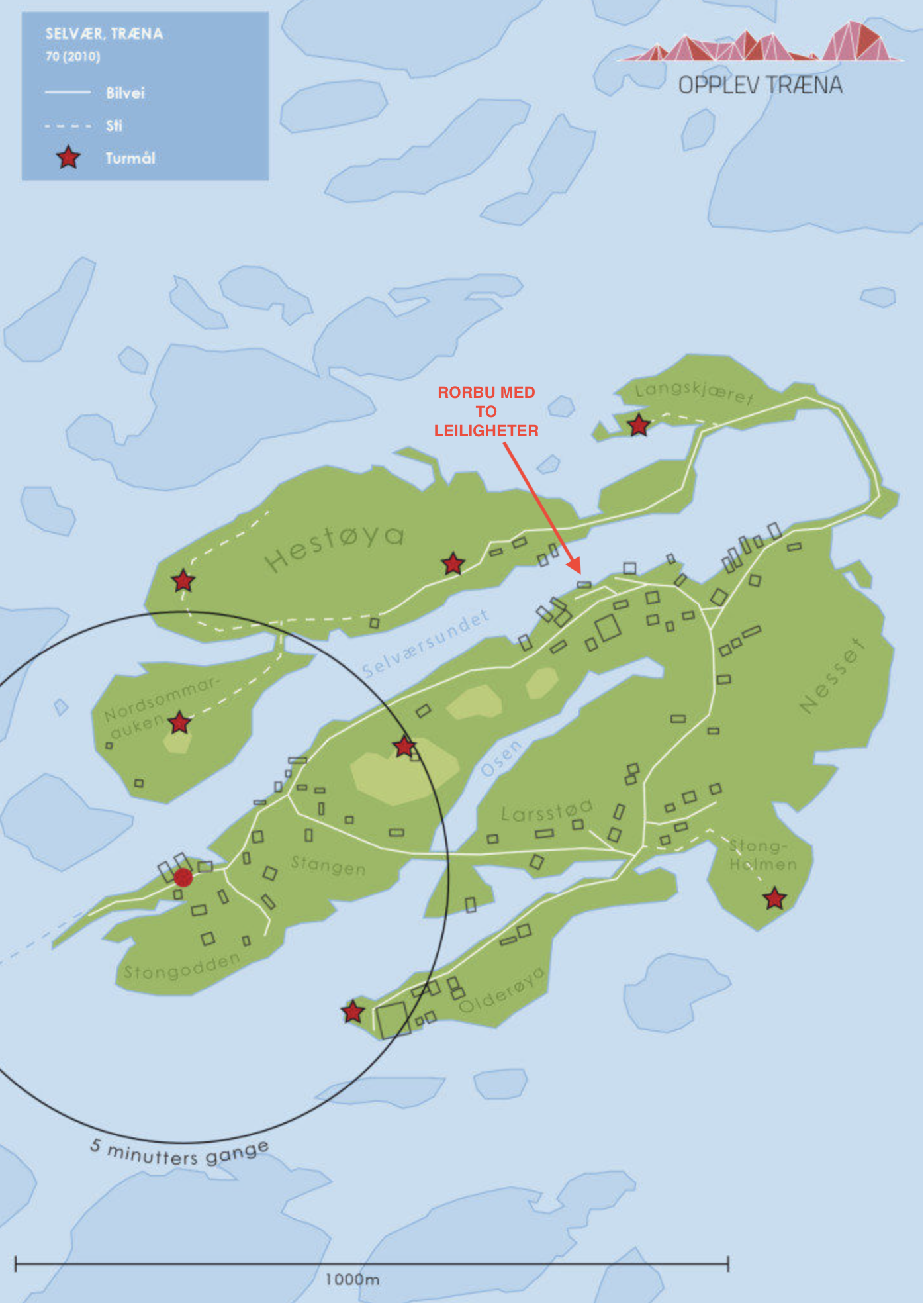 UTLEIE   Artic fishing.png
