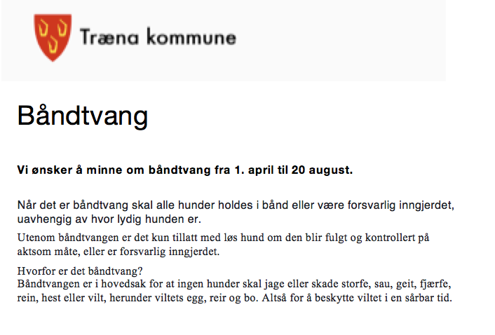 Skjermbilde 2019-04-22 14.16.54.png