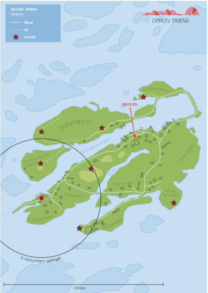 Skjermbilde 2019-07-30 00.01.17.png