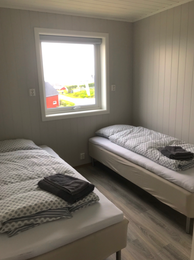 Skjermbilde 2020-06-24 20.01.48.png