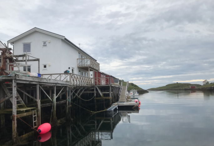 Skjermbilde 2020-06-24 20.02.10.png