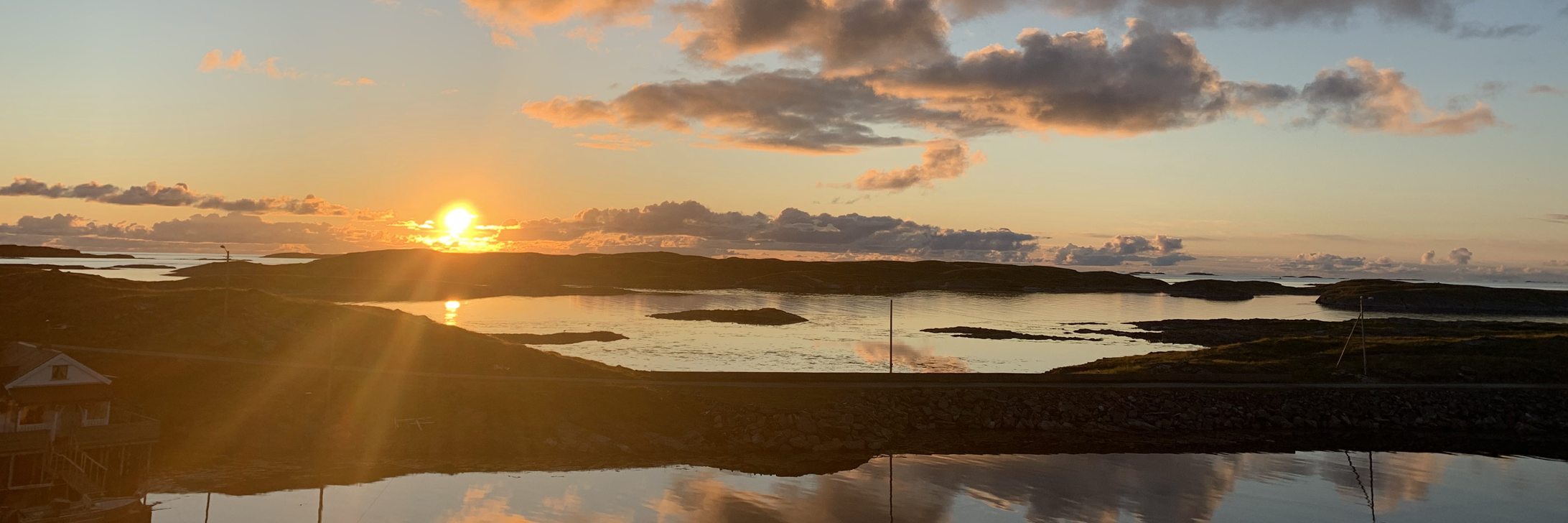 Skjermbilde 2021-05-18 kl. 15.40.39.png