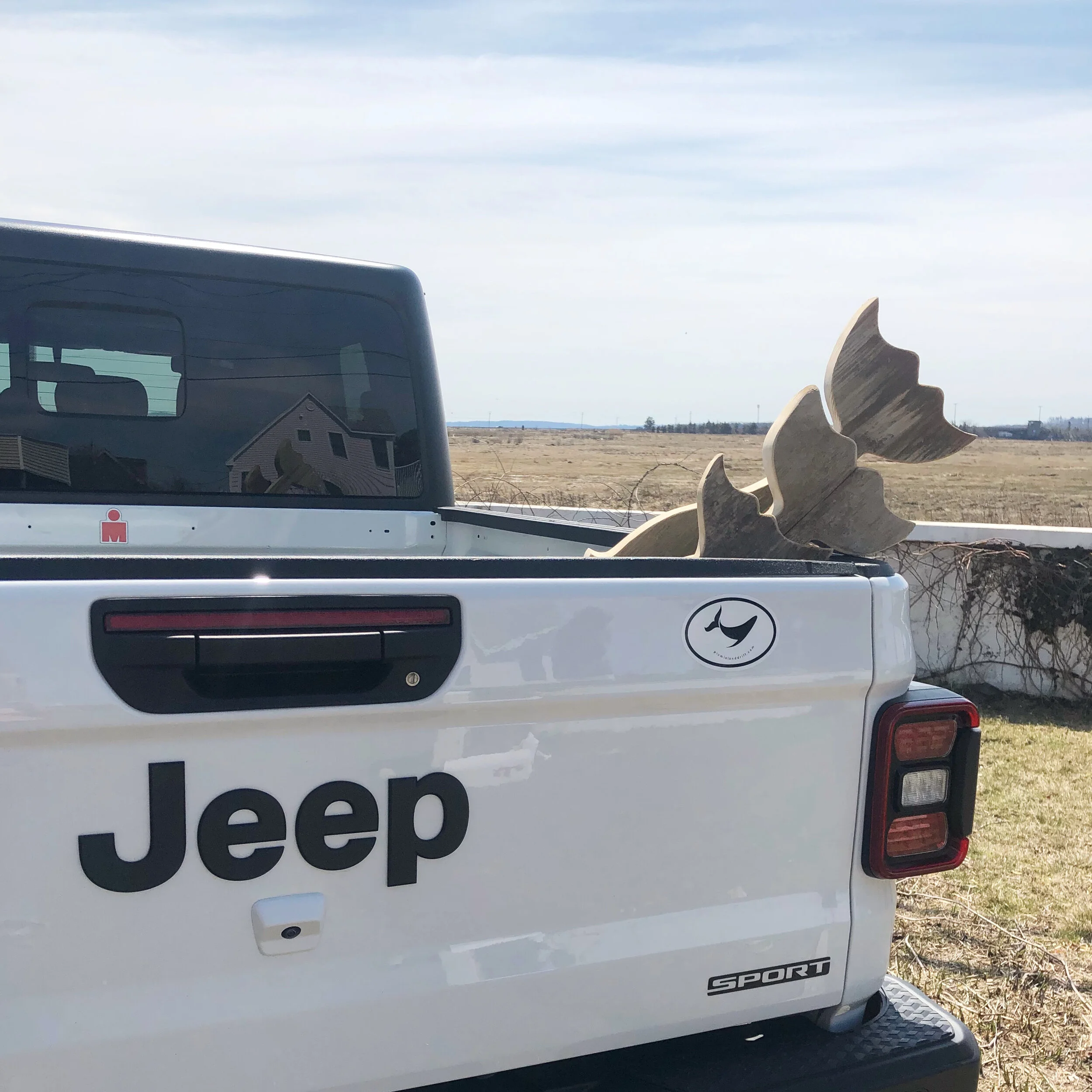 196FD4EB-2447-4EDC-B11E-228608ECEFA5