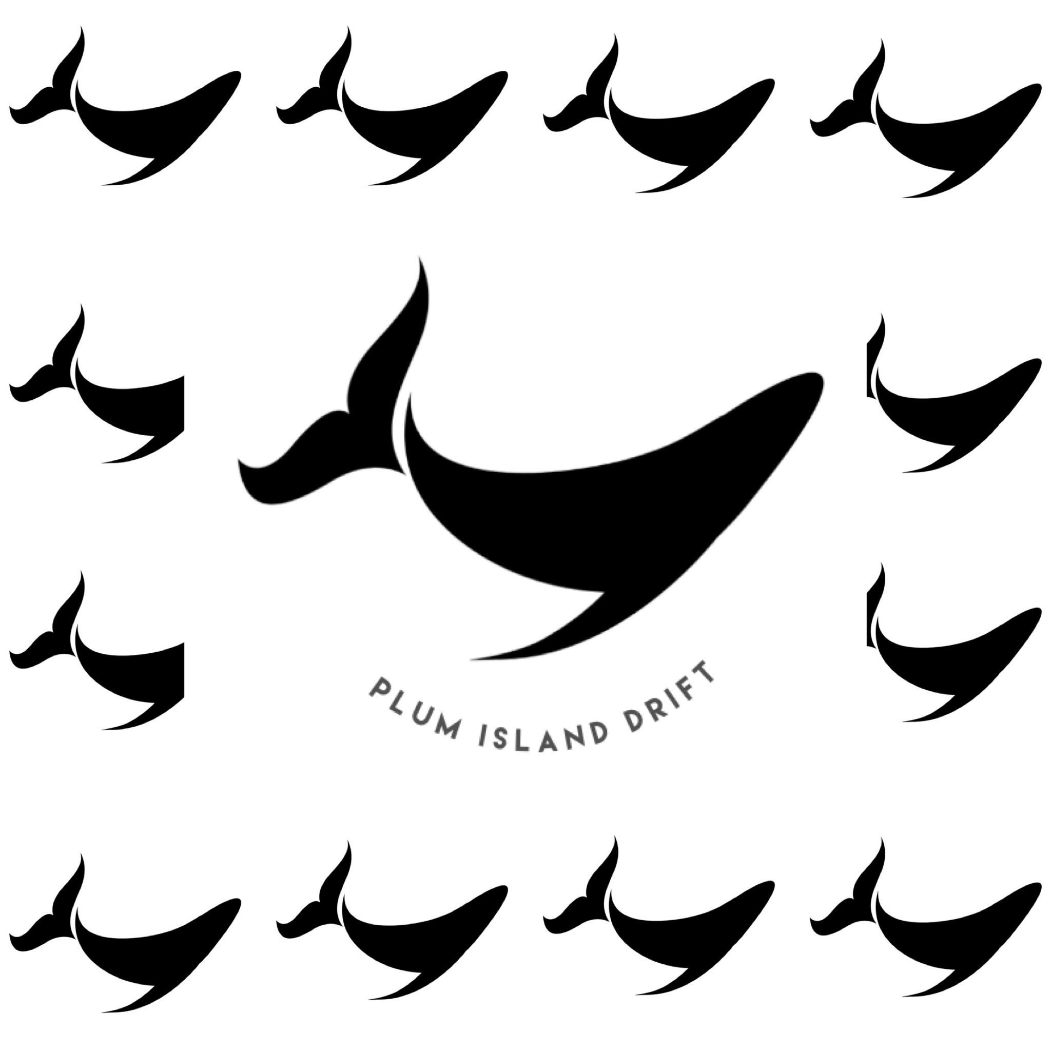 D3FC694A-8D1C-49BA-846A-8300B26F6861