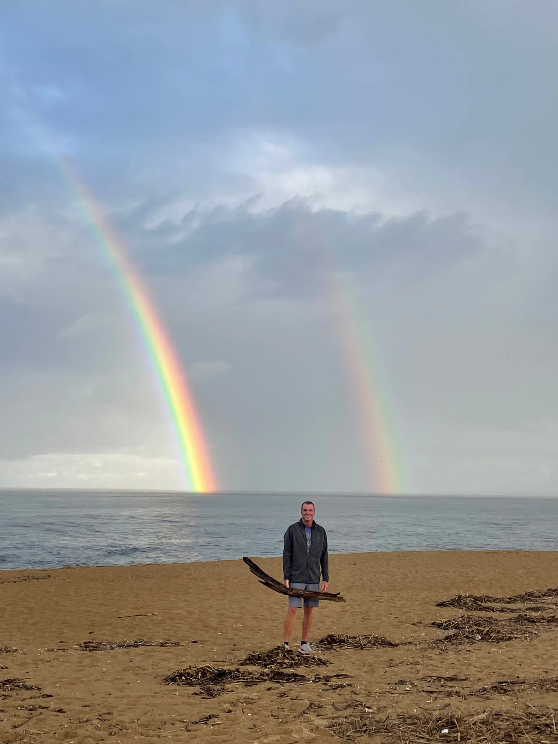 F13D1047-13F1-4289-83CD-A6D27F44A400