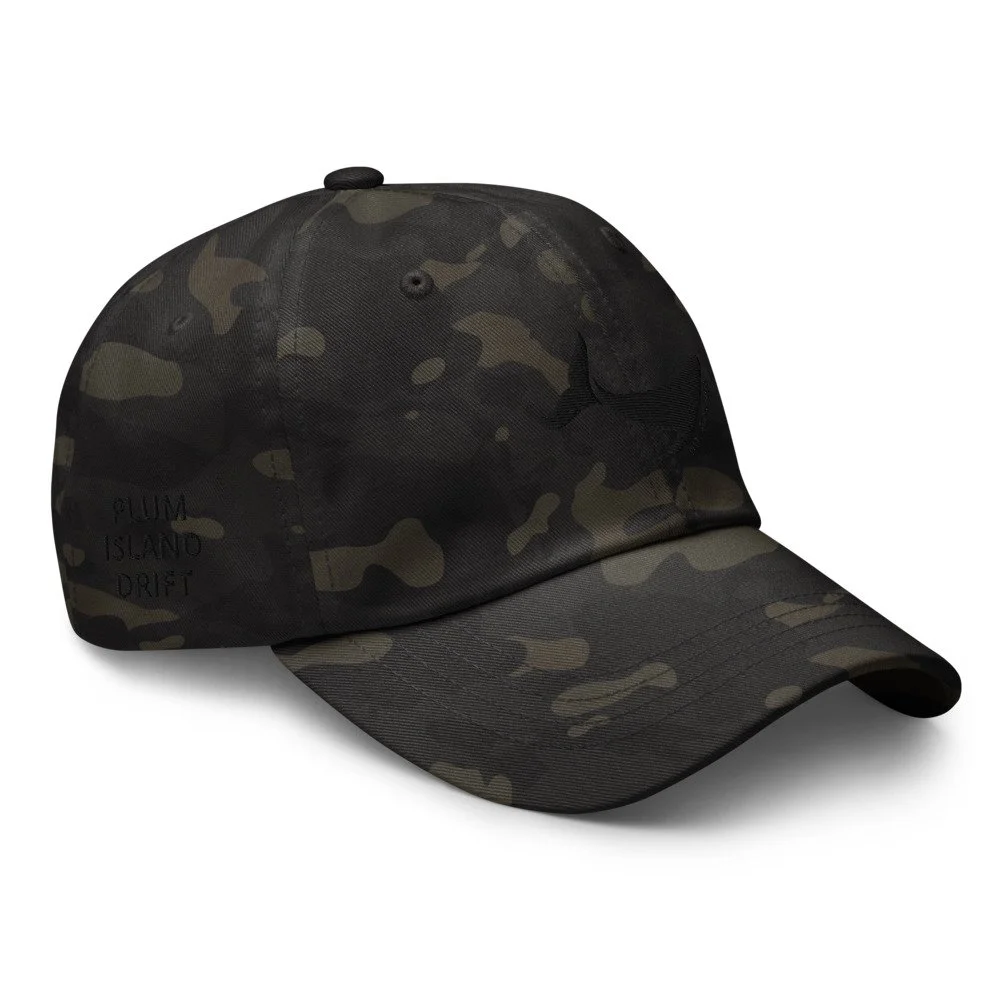 multicam-dad-hat-multicam-black-right-front-6282f28dcd609.jpg