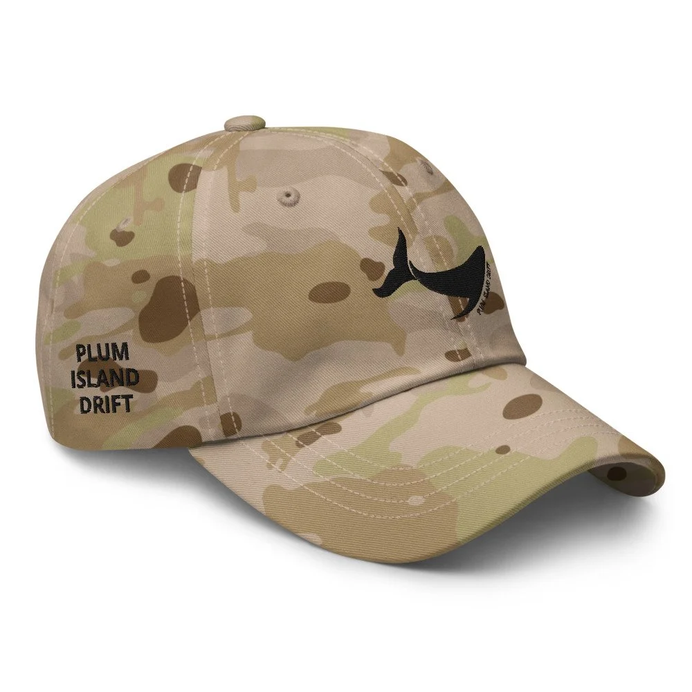 multicam-dad-hat-multicam-arid-right-front-6282f28dce03d.jpg