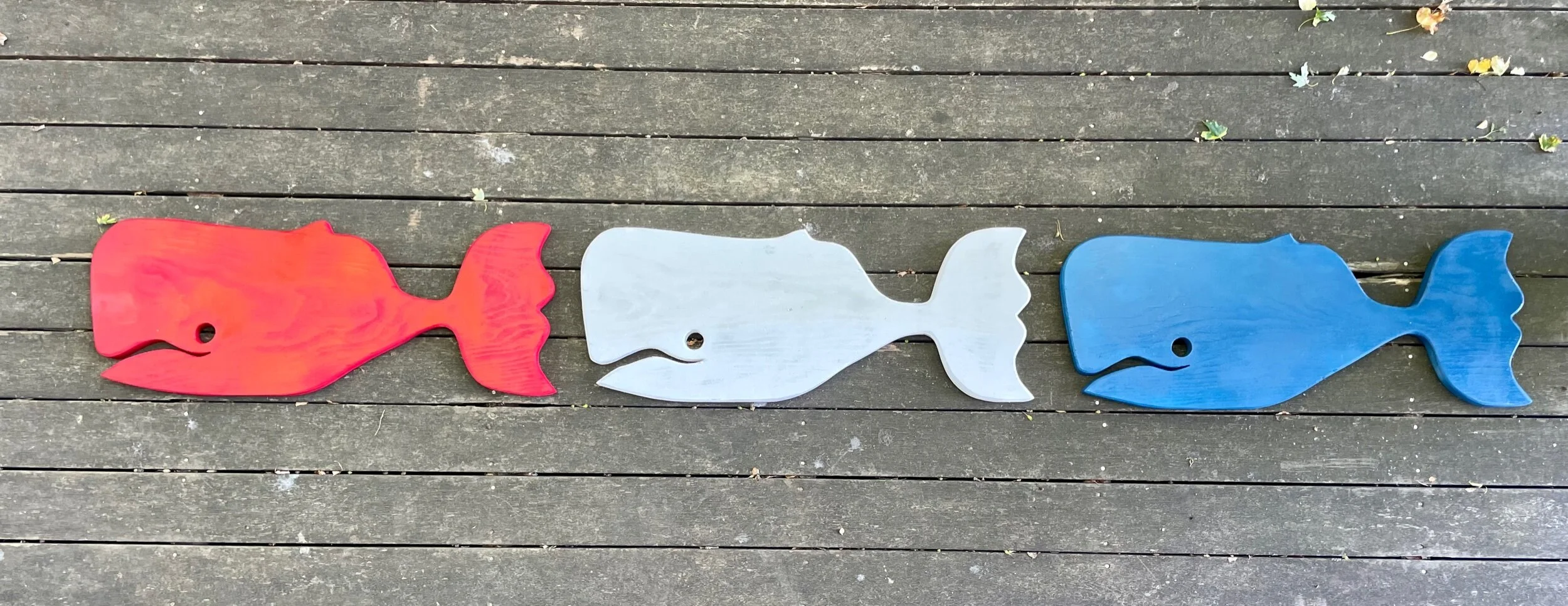 C827CA78-73D5-44F1-ABDC-FC8223555AE7