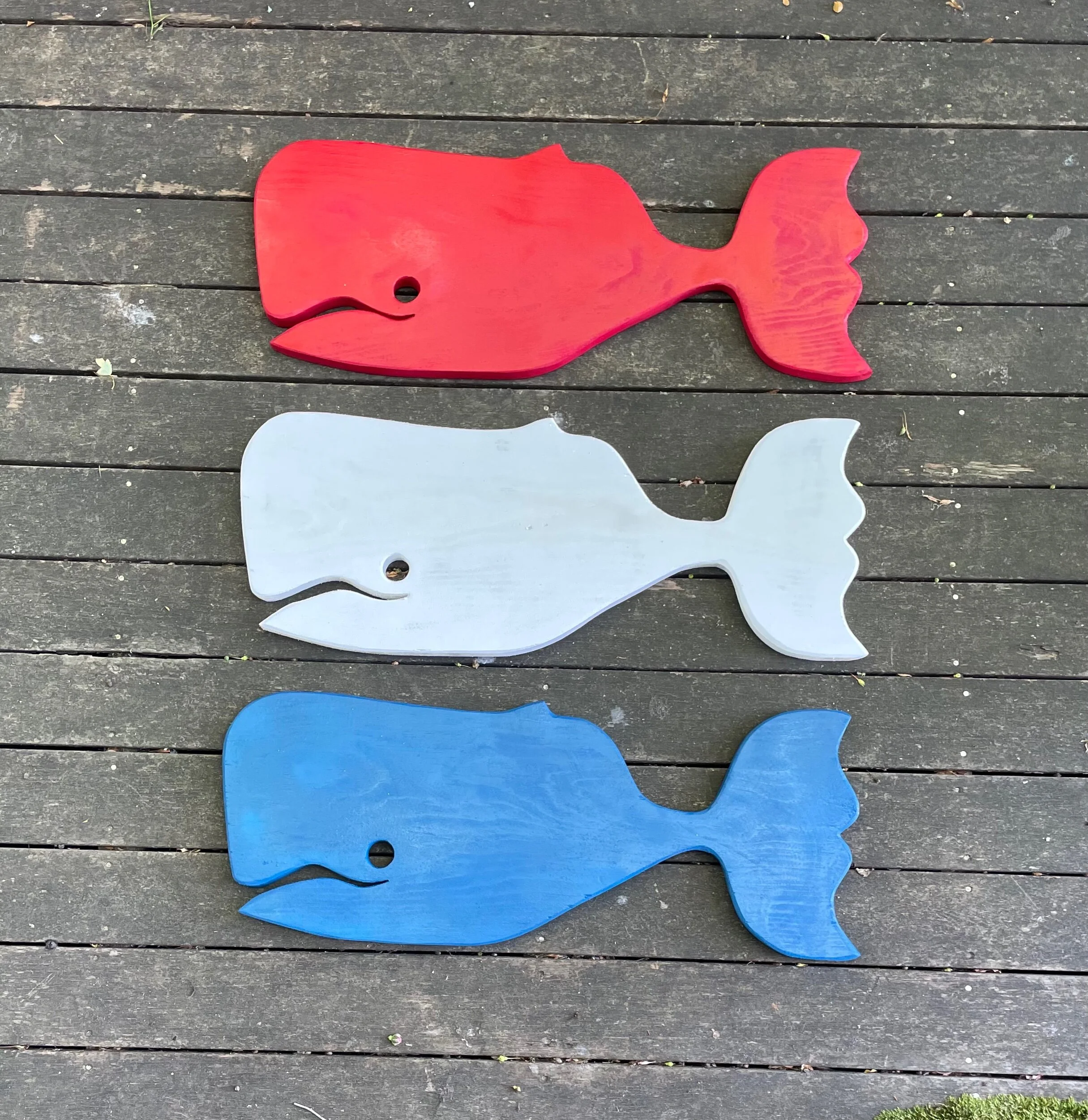 4224111E-A9EC-4316-869A-DDC9FC6EFBF2