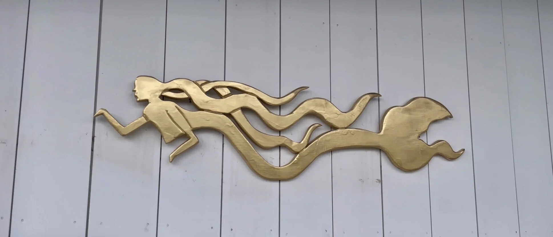 C7D5293A-65CA-4F8C-B3D4-48F9C269B99D