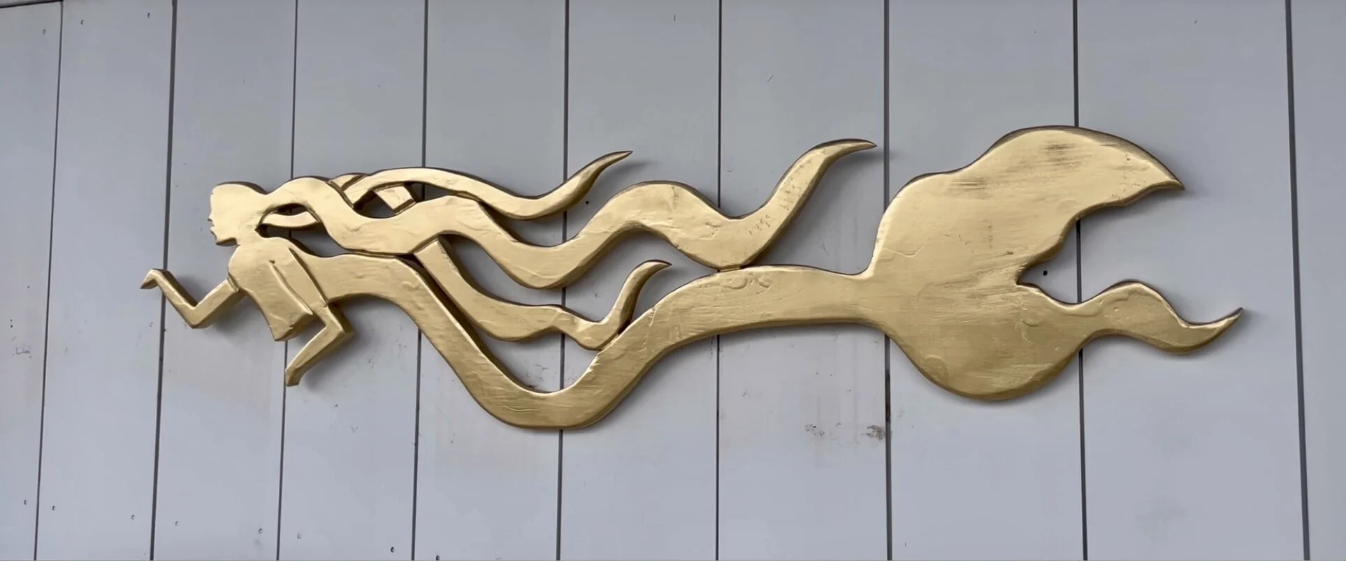 3796E9F4-D2DE-4D8C-8BA3-15821F9646BF