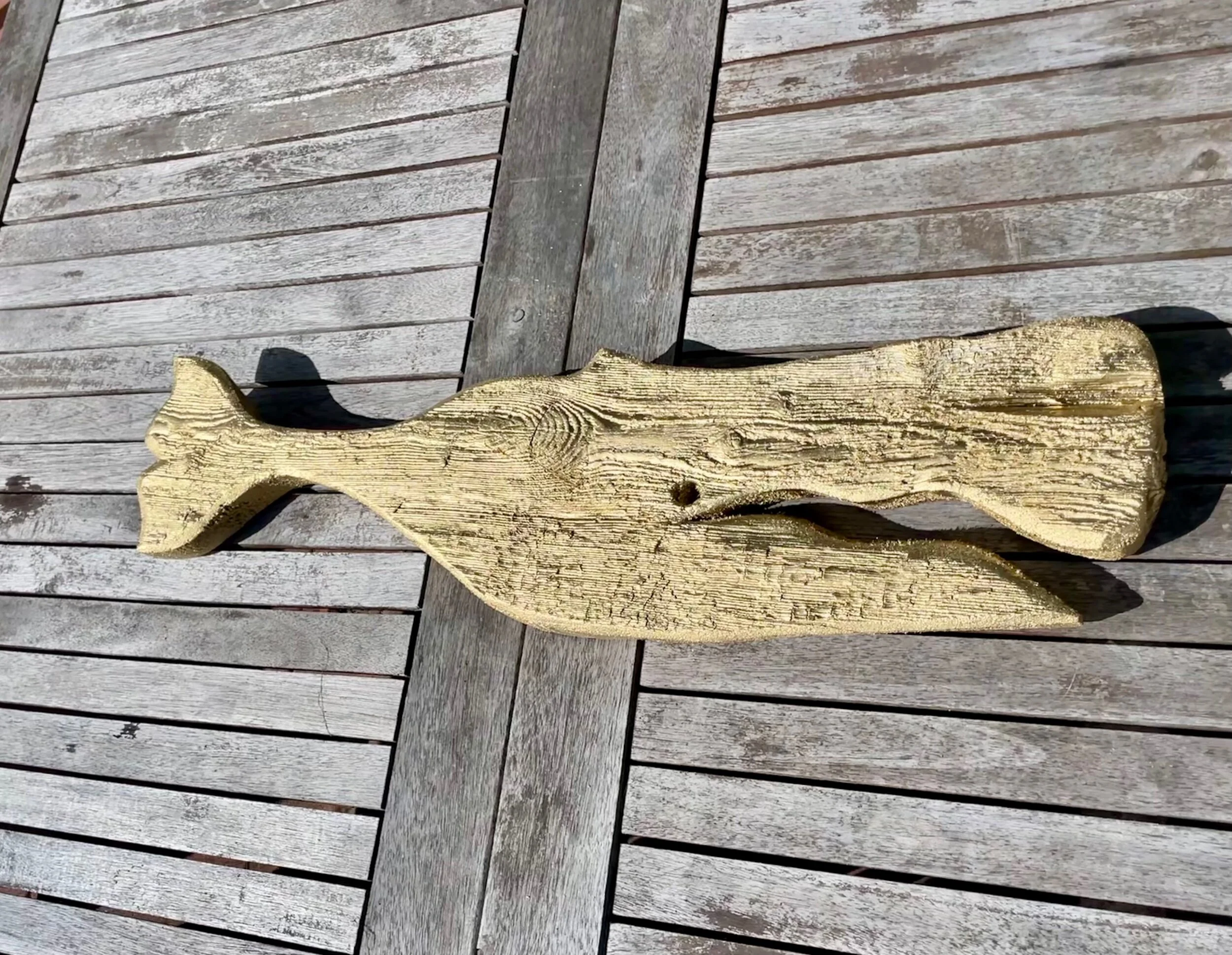 D6CB5ABC-06EF-47D8-8495-BA1A42703FAB