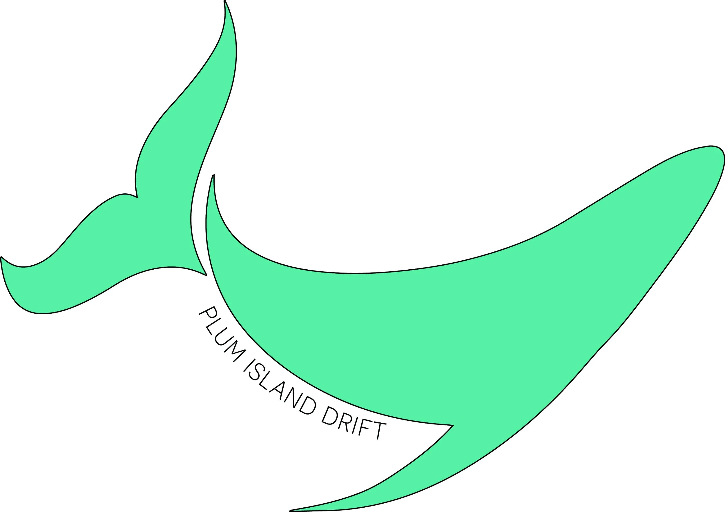 TIFF BLUE plain.jpg
