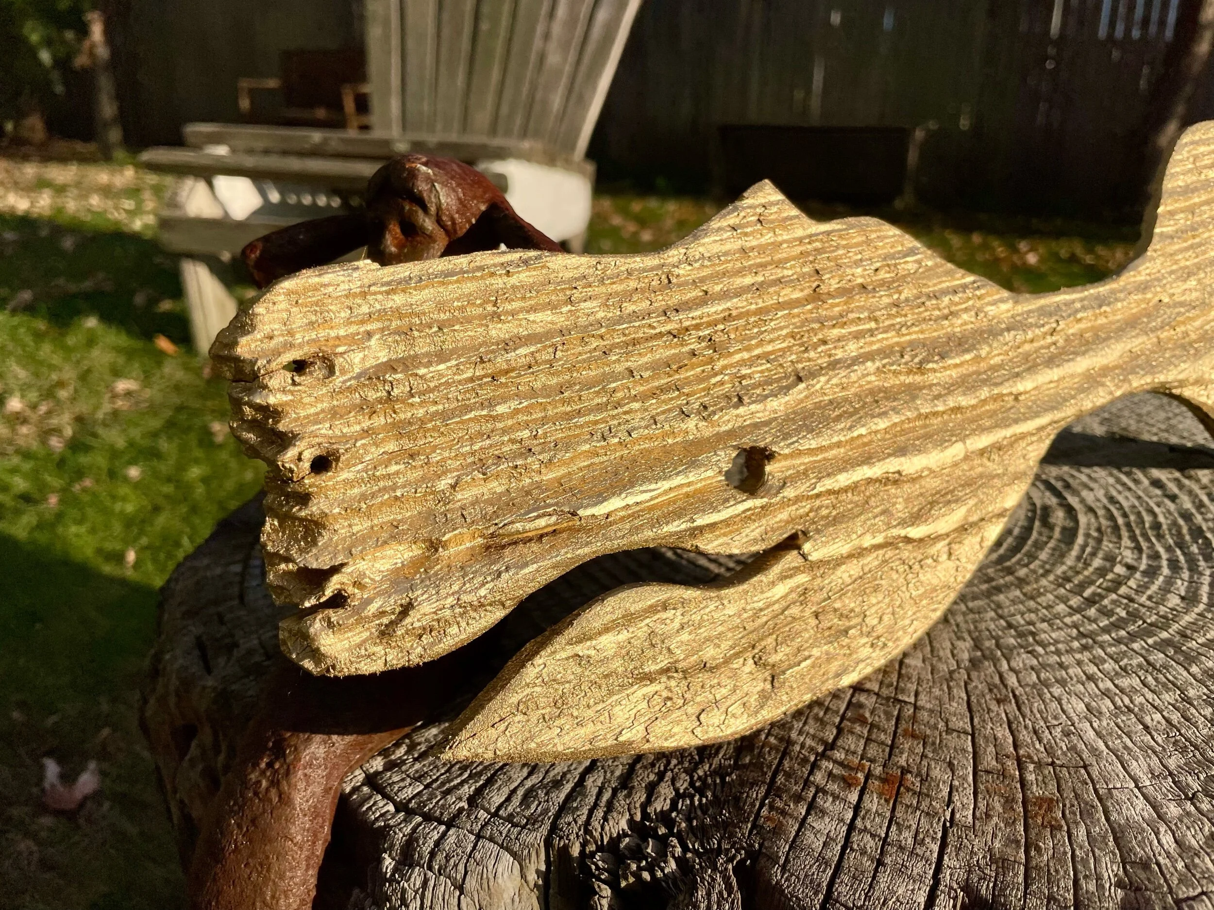 FCFF9719-D6CF-4D0D-AA46-4A6E9F3E5D37