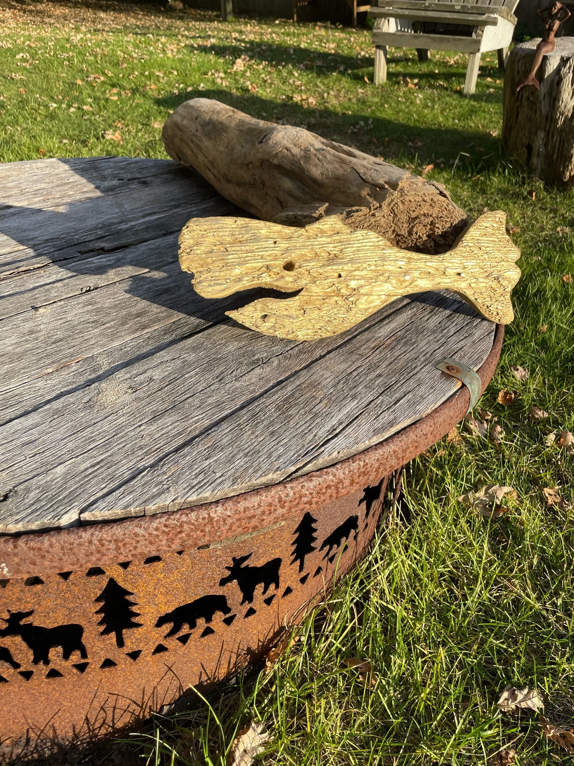 A36C4143-3F45-4B11-BF93-473A6CA4452F