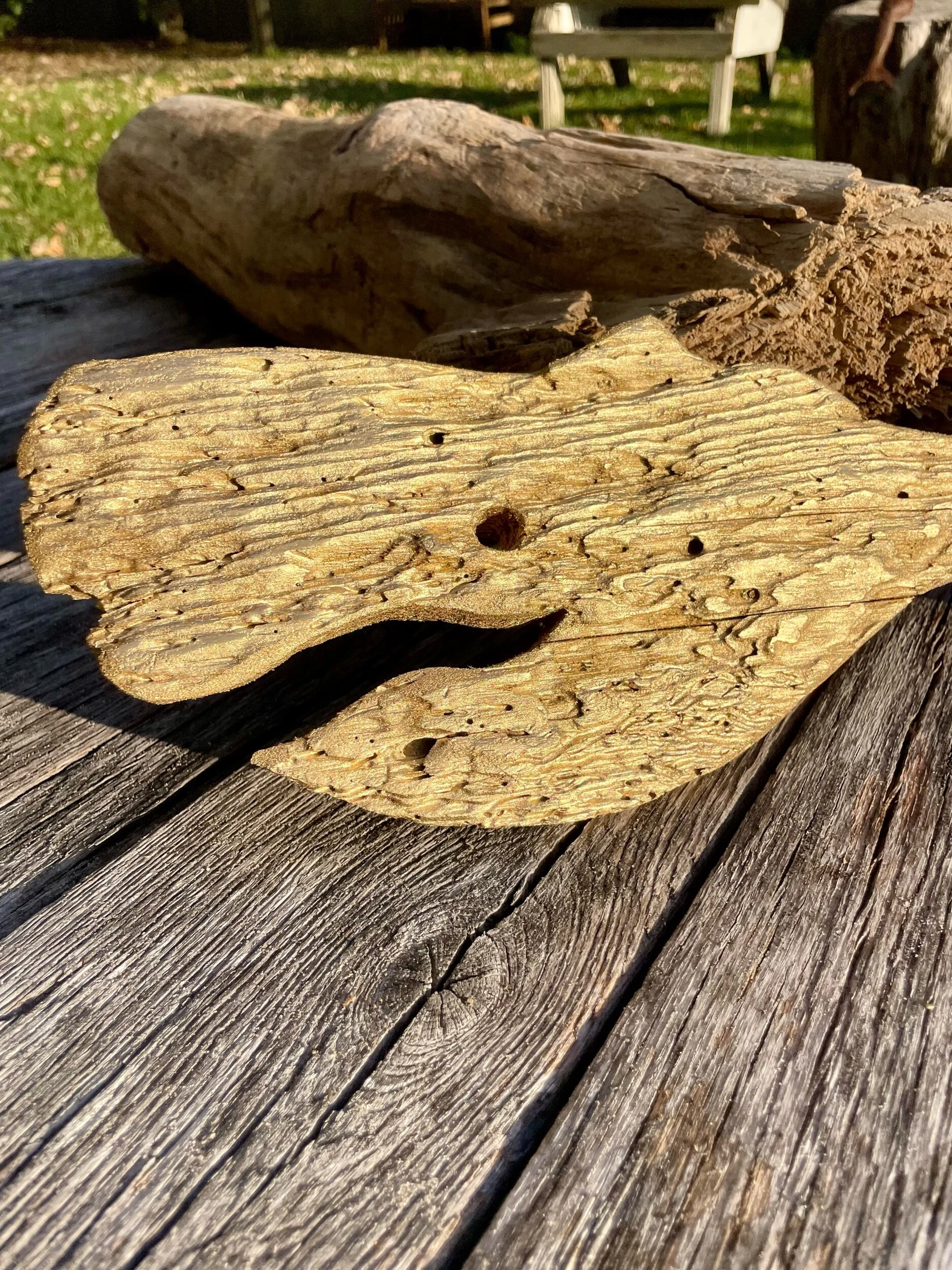 3671CC6B-7936-4413-905E-FFBB1DFE8B6B