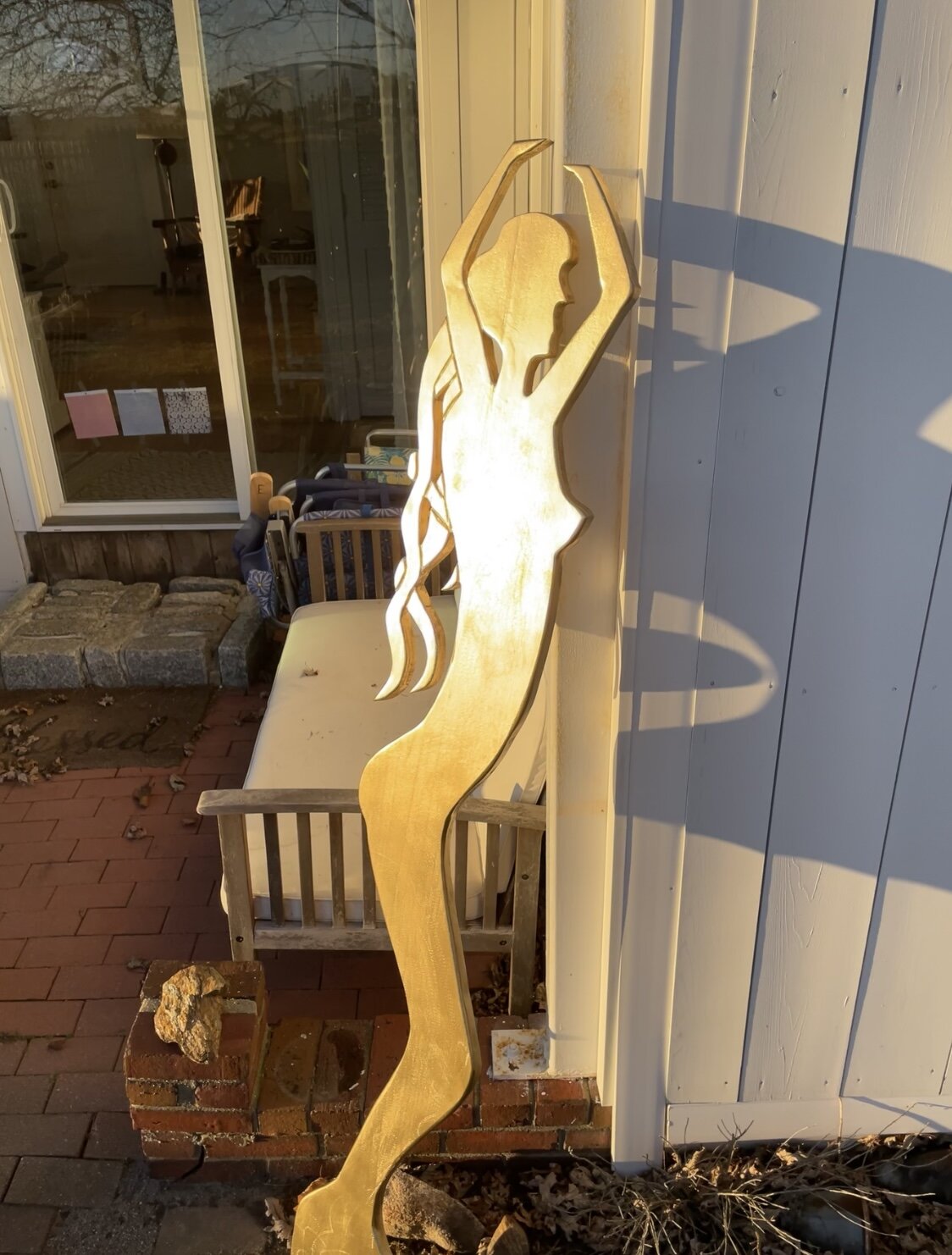 6933CC73-DC7A-4452-A18A-73EB2960B10A