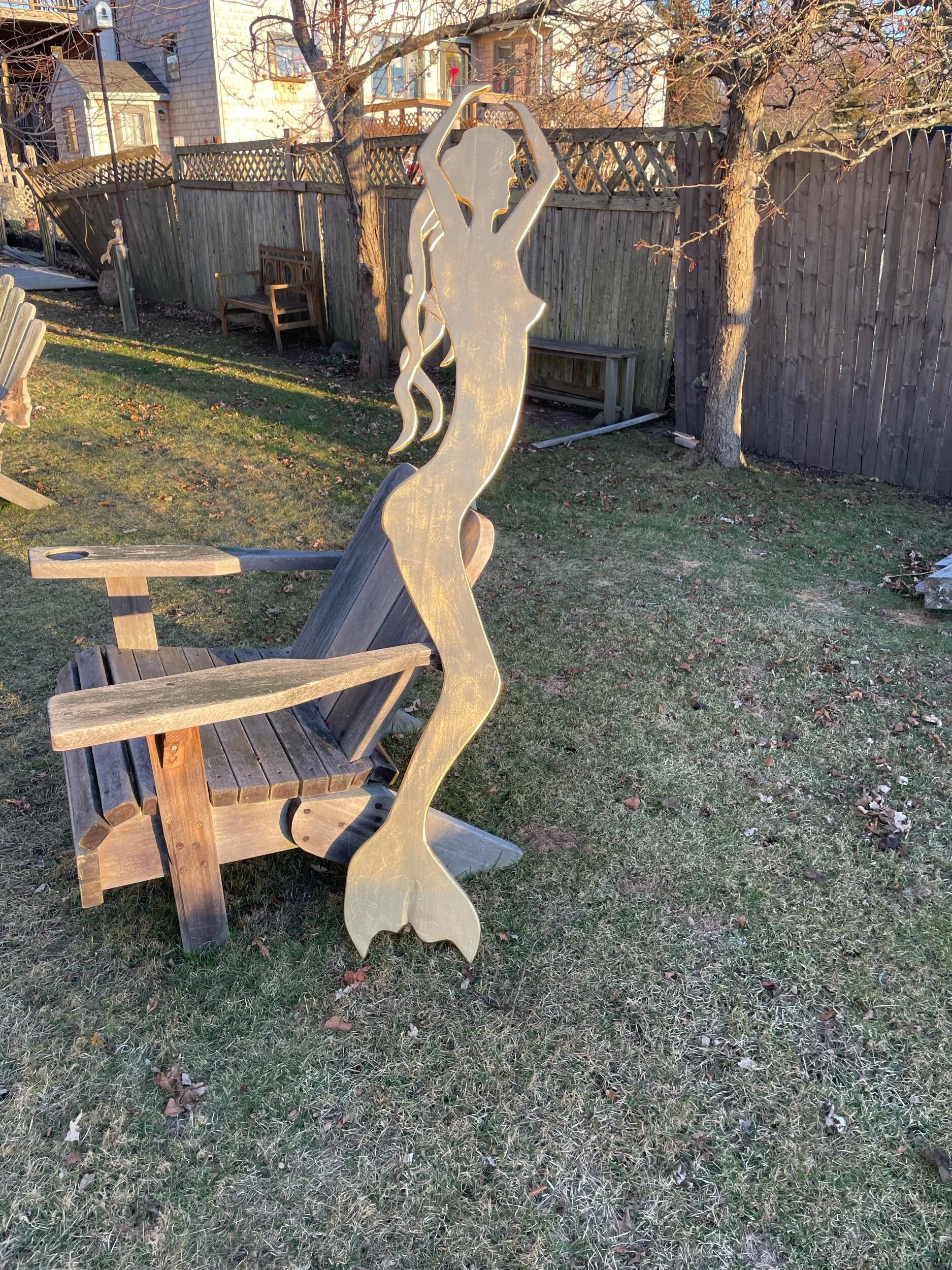 58015F59-7C6A-48BA-9658-4C93F4E57D70