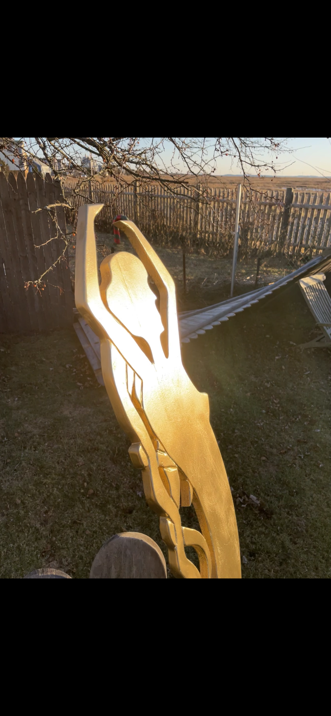 5AB8AC4D-B01C-45B6-8428-AD066FACBA50