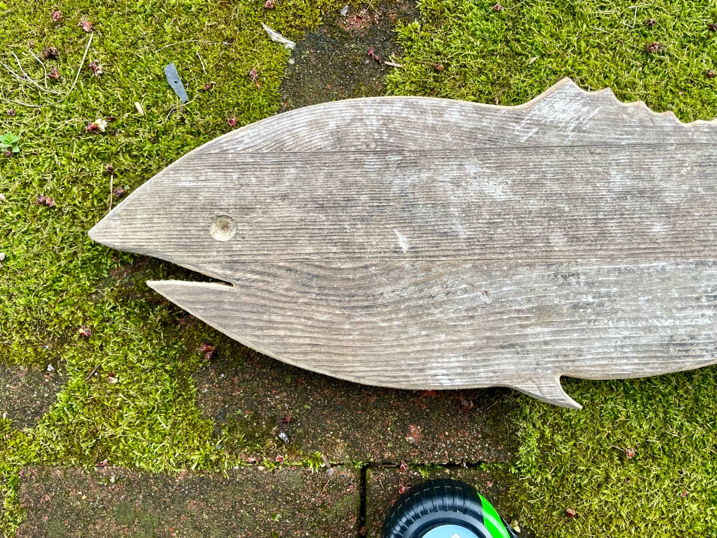 C0281C0B-A15A-456B-8BB1-0115640BC123