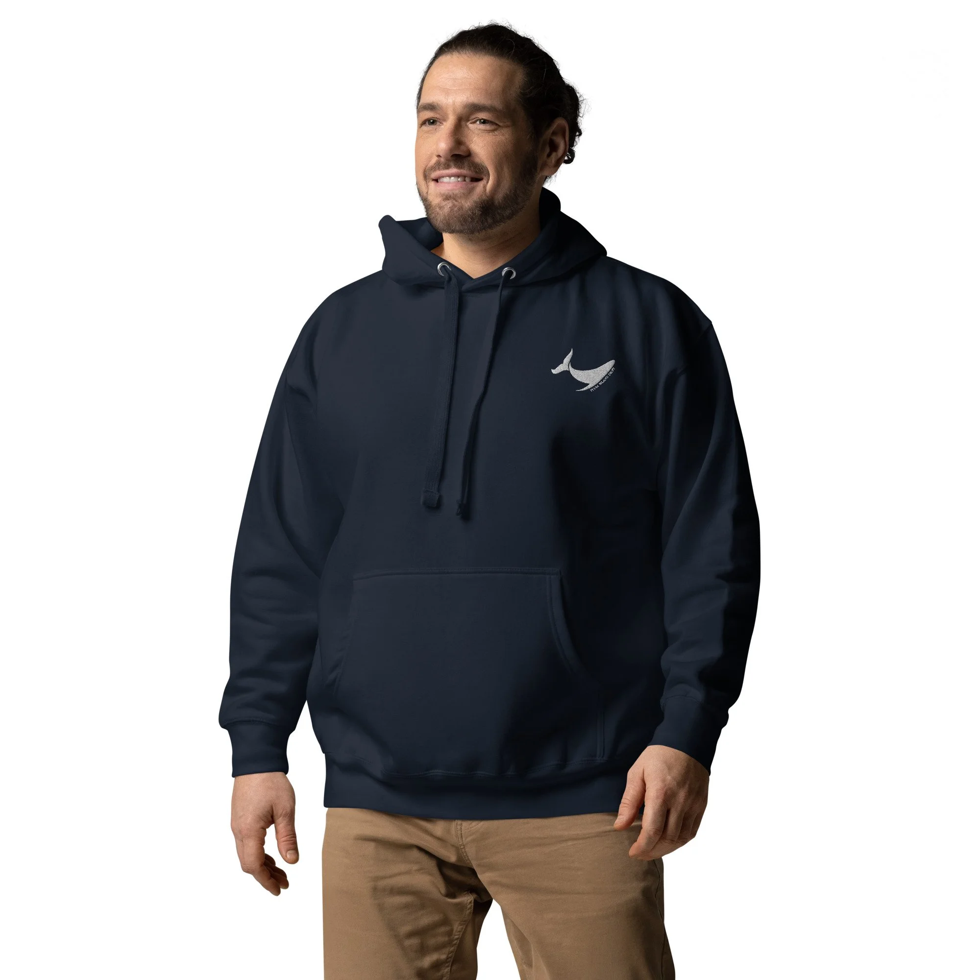 unisex-premium-pullover-hoodie-navy-blazer-left-front-69fa243825aed.jpg