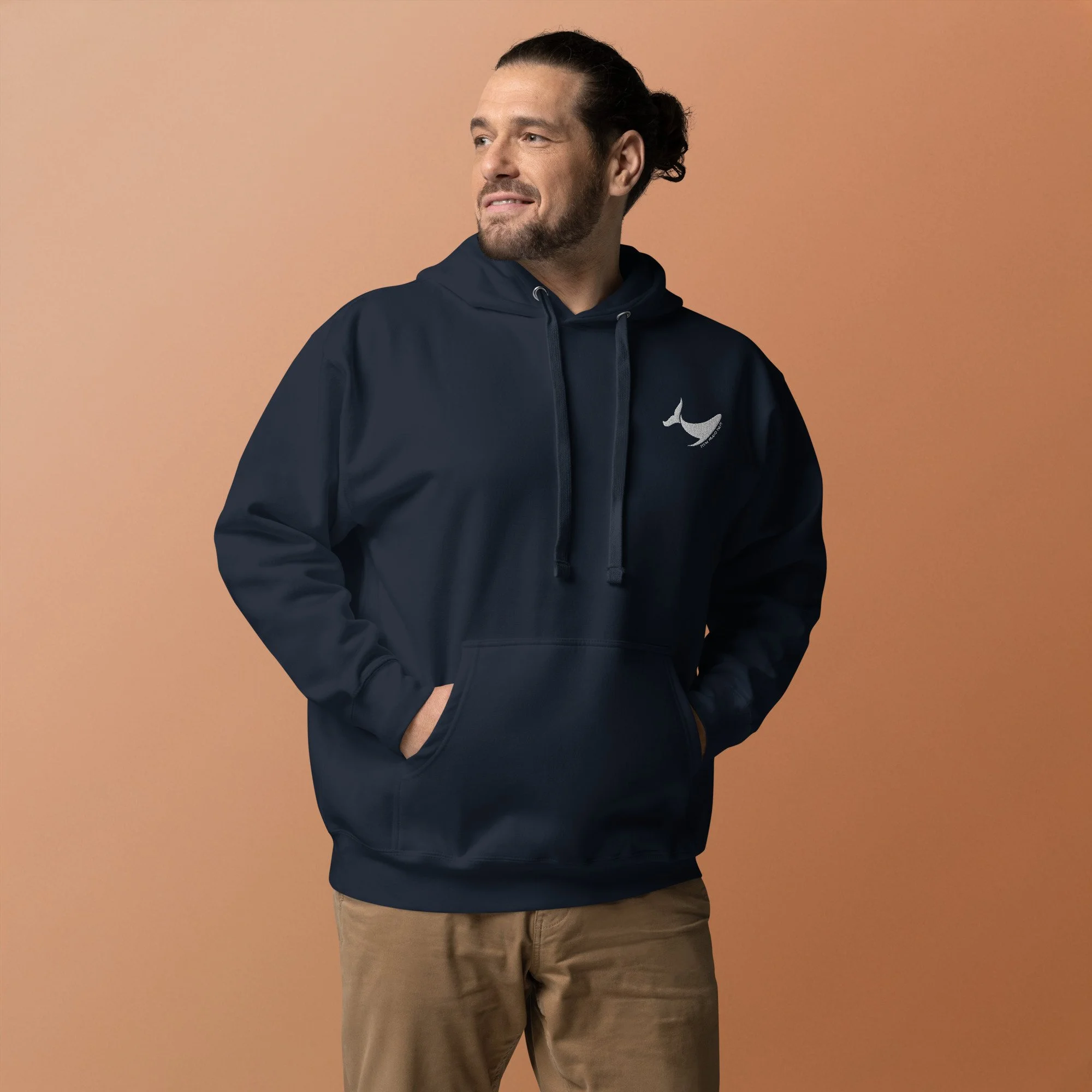 unisex-premium-pullover-hoodie-navy-blazer-front-2-69fa24382712d.jpg