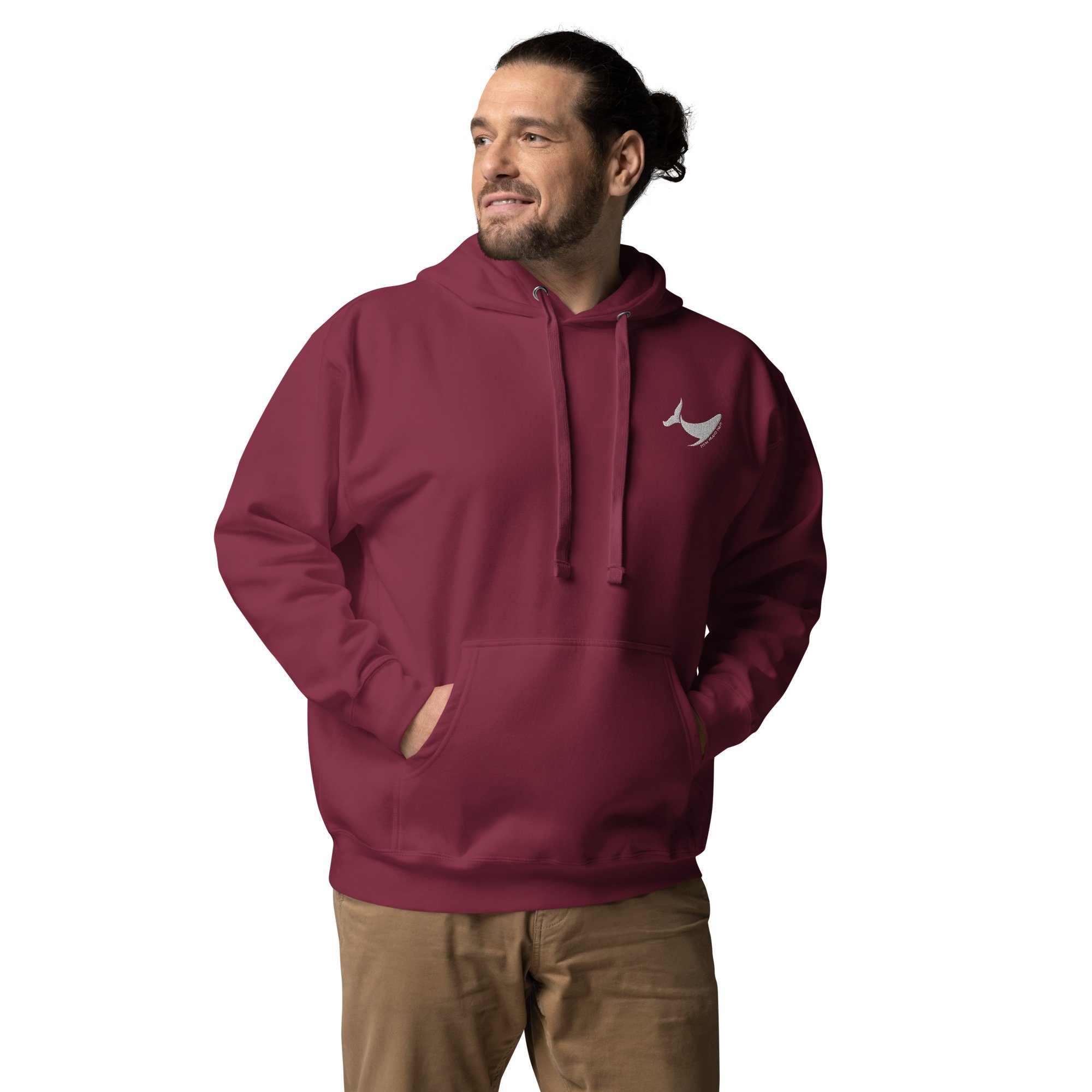 unisex-premium-pullover-hoodie-maroon-front-69fa243828d54.jpg