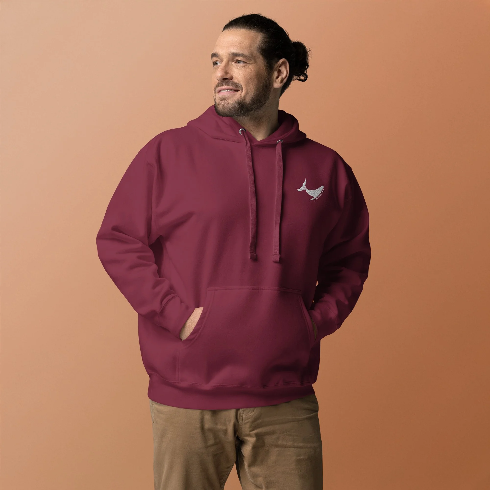unisex-premium-pullover-hoodie-maroon-front-2-69fa24382d435.jpg
