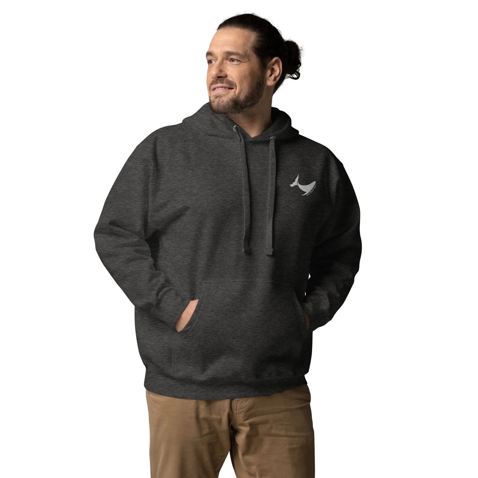 unisex-premium-pullover-hoodie-charcoal-heather-front-69fa24382fd13.jpg