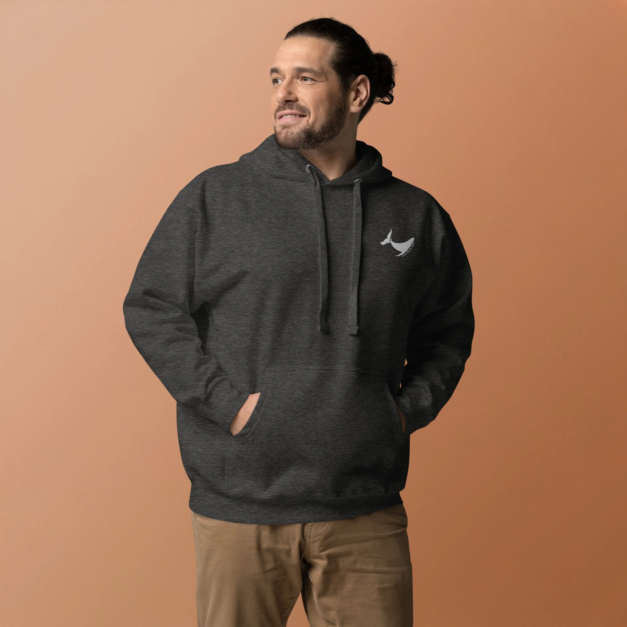 unisex-premium-pullover-hoodie-charcoal-heather-front-2-69fa243835e27.jpg