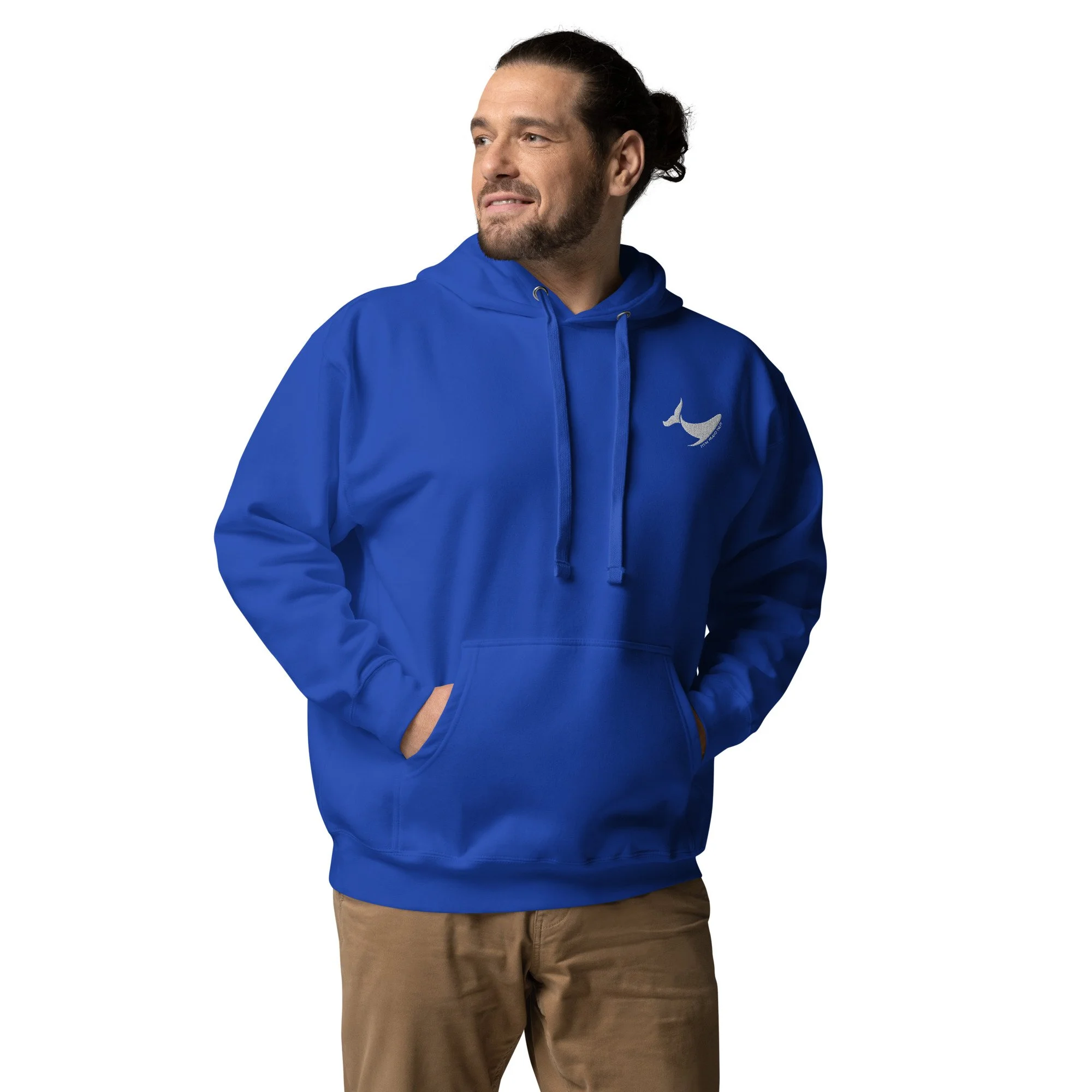 unisex-premium-pullover-hoodie-team-royal-front-69fa24383a9b3.jpg