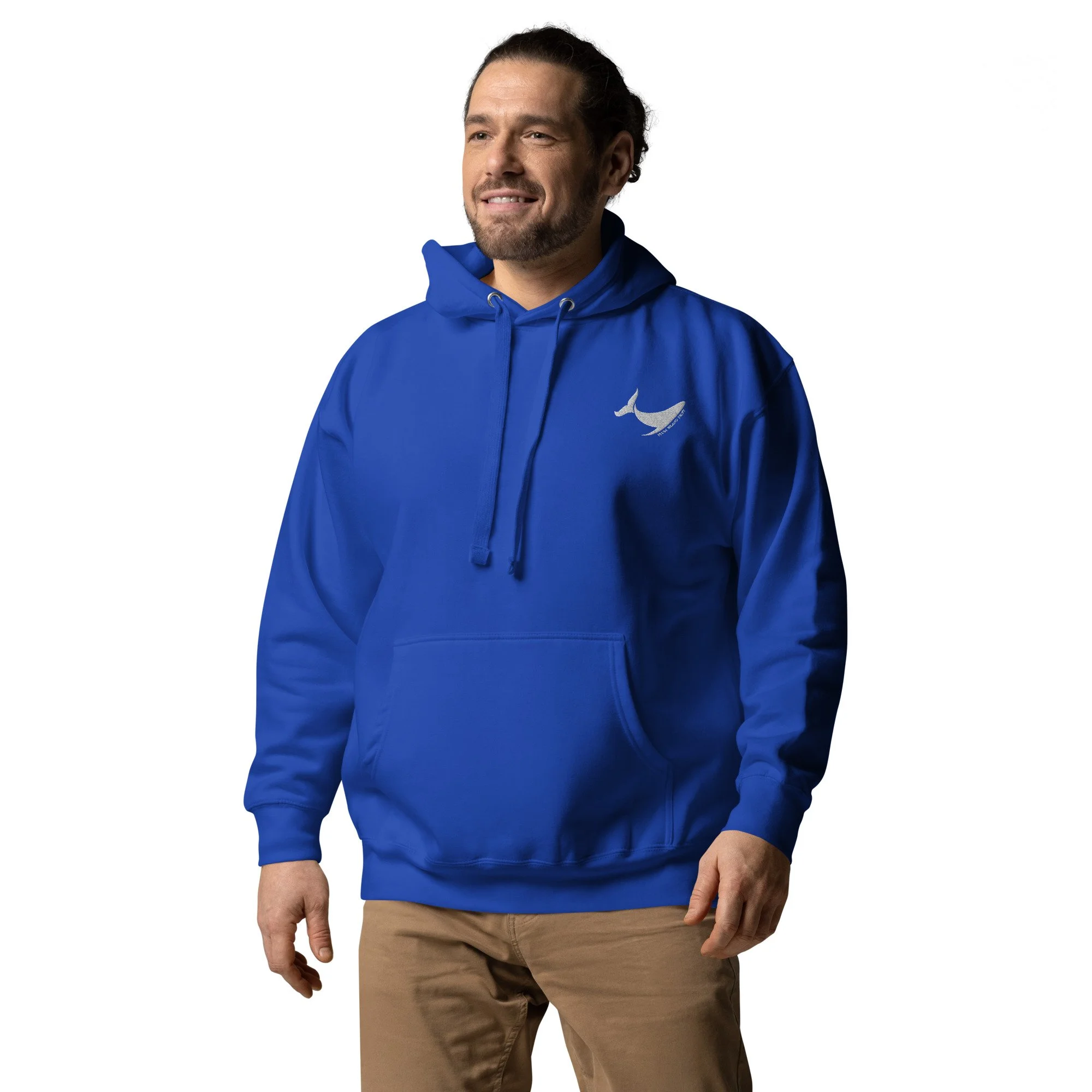 unisex-premium-pullover-hoodie-team-royal-left-front-69fa24383ea35.jpg
