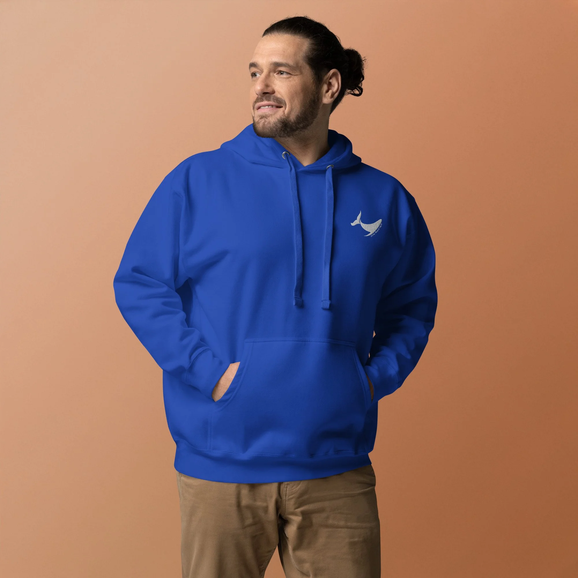 unisex-premium-pullover-hoodie-team-royal-front-2-69fa243842b12.jpg