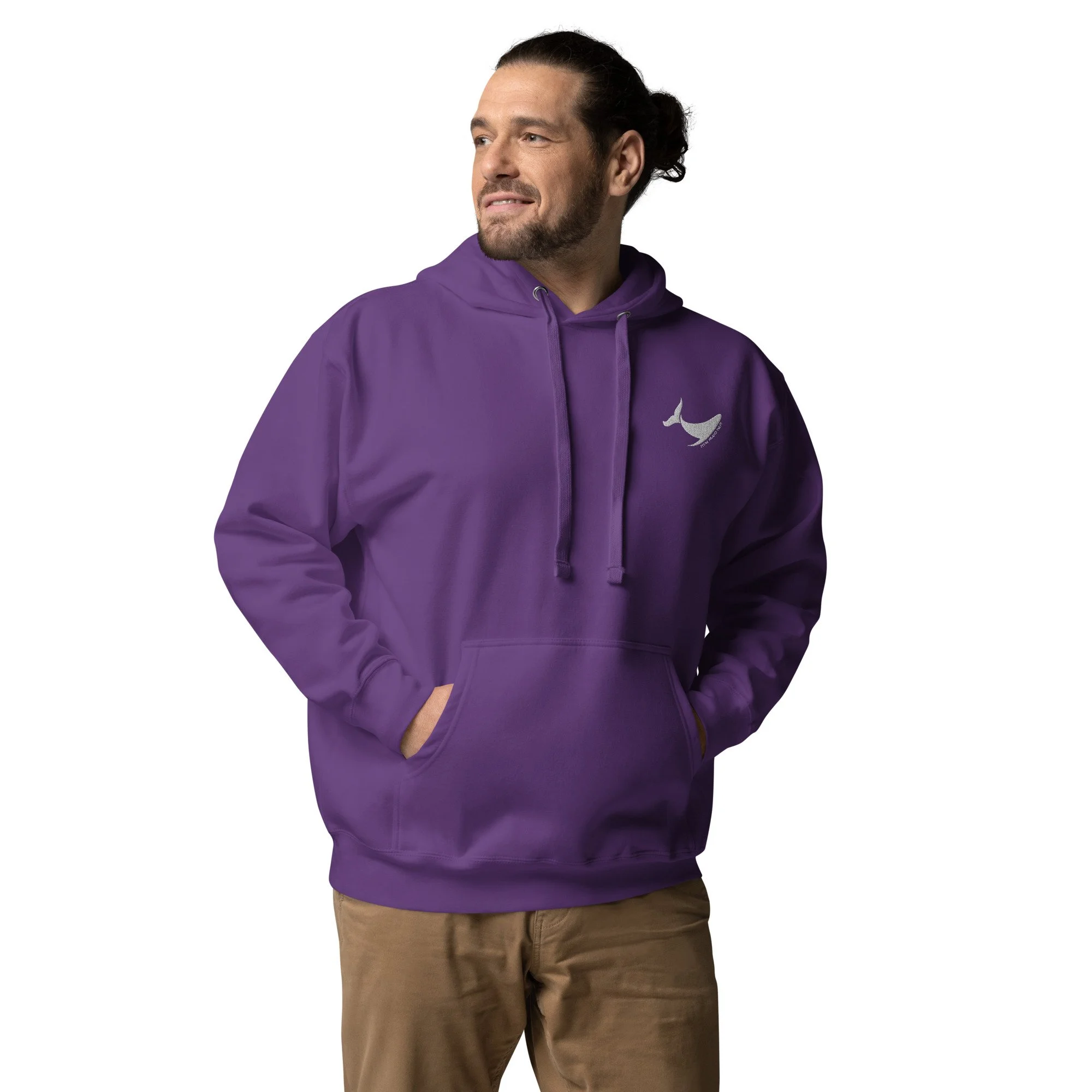 unisex-premium-pullover-hoodie-purple-front-69fa2438477b9.jpg