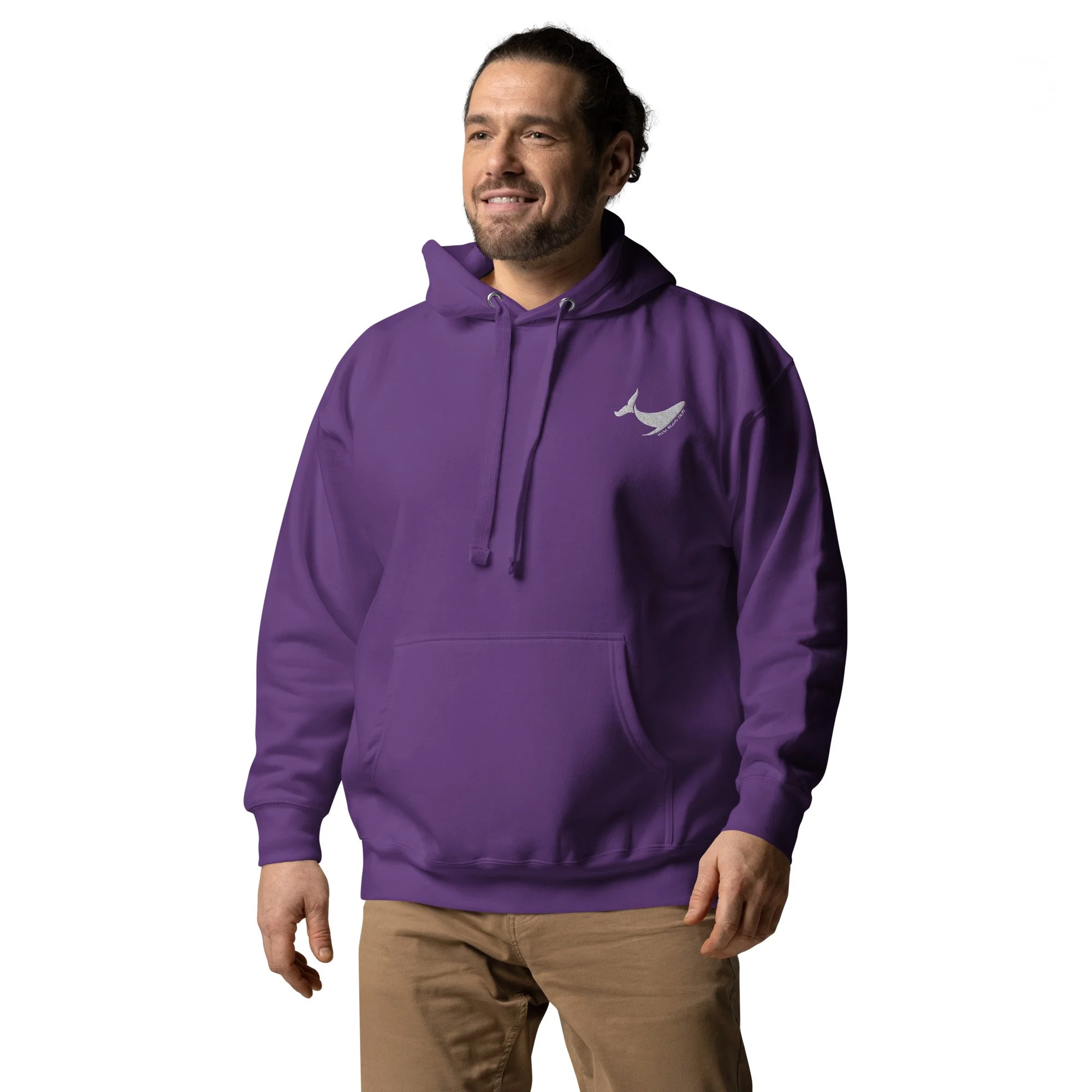 unisex-premium-pullover-hoodie-purple-left-front-69fa24384d389.jpg
