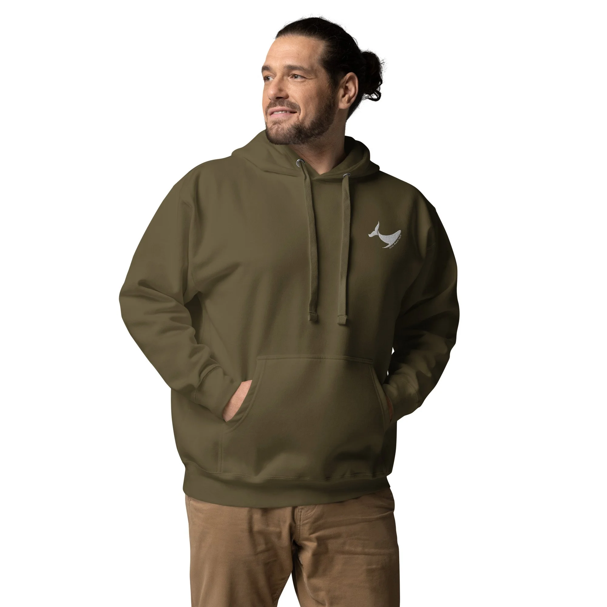 unisex-premium-pullover-hoodie-military-green-front-69fa24385cee4.jpg
