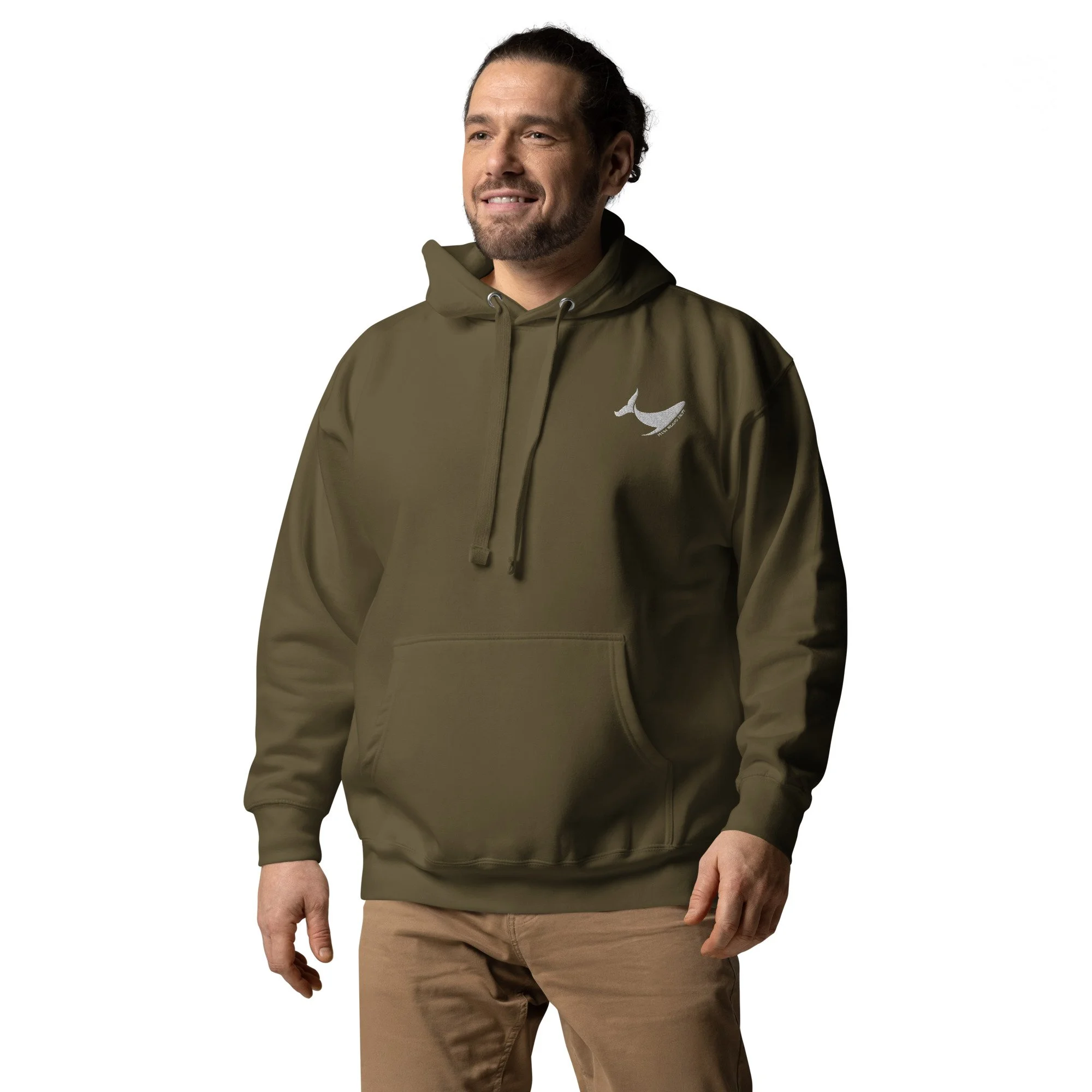 unisex-premium-pullover-hoodie-military-green-left-front-69fa24386546d.jpg