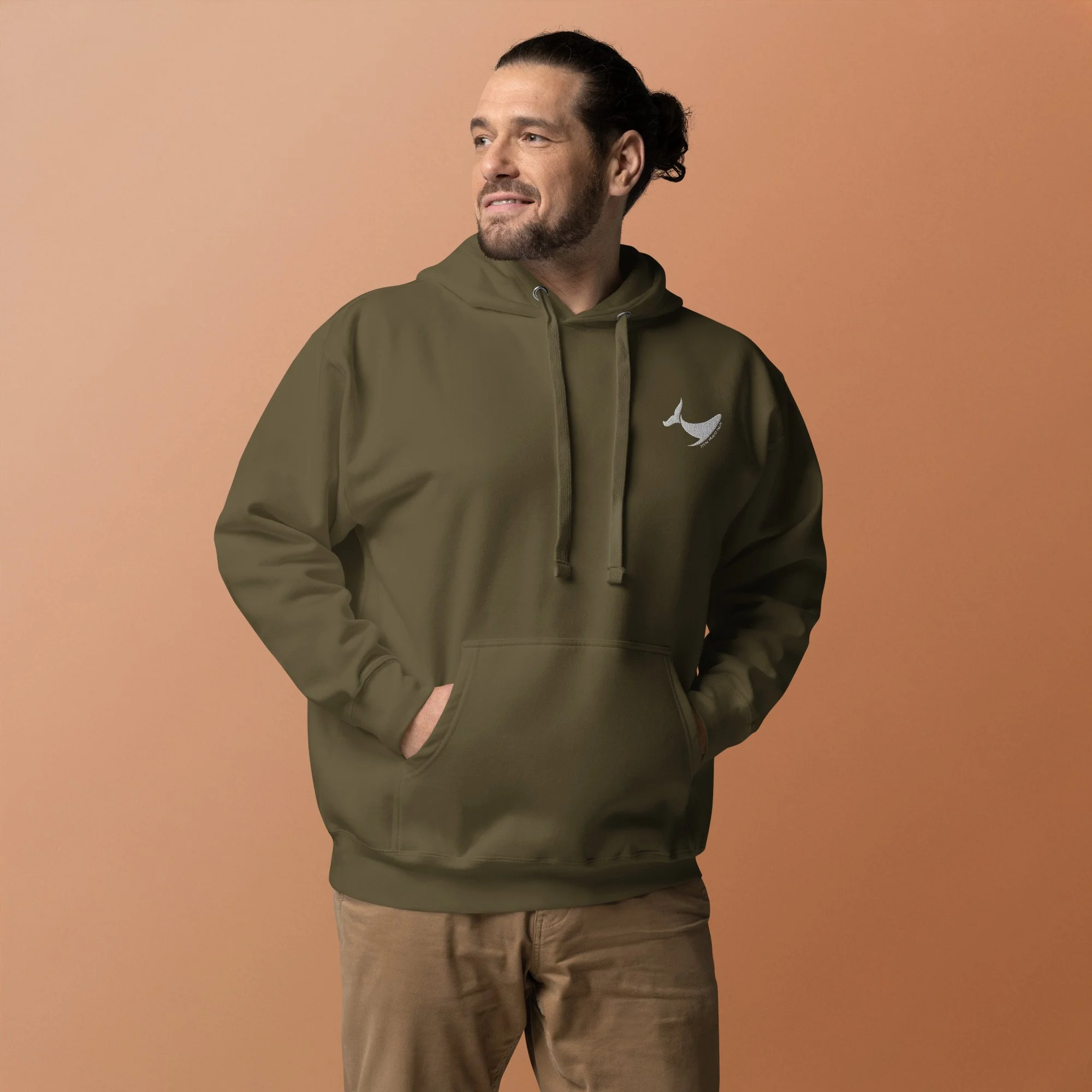 unisex-premium-pullover-hoodie-military-green-front-2-69fa24386d811.jpg