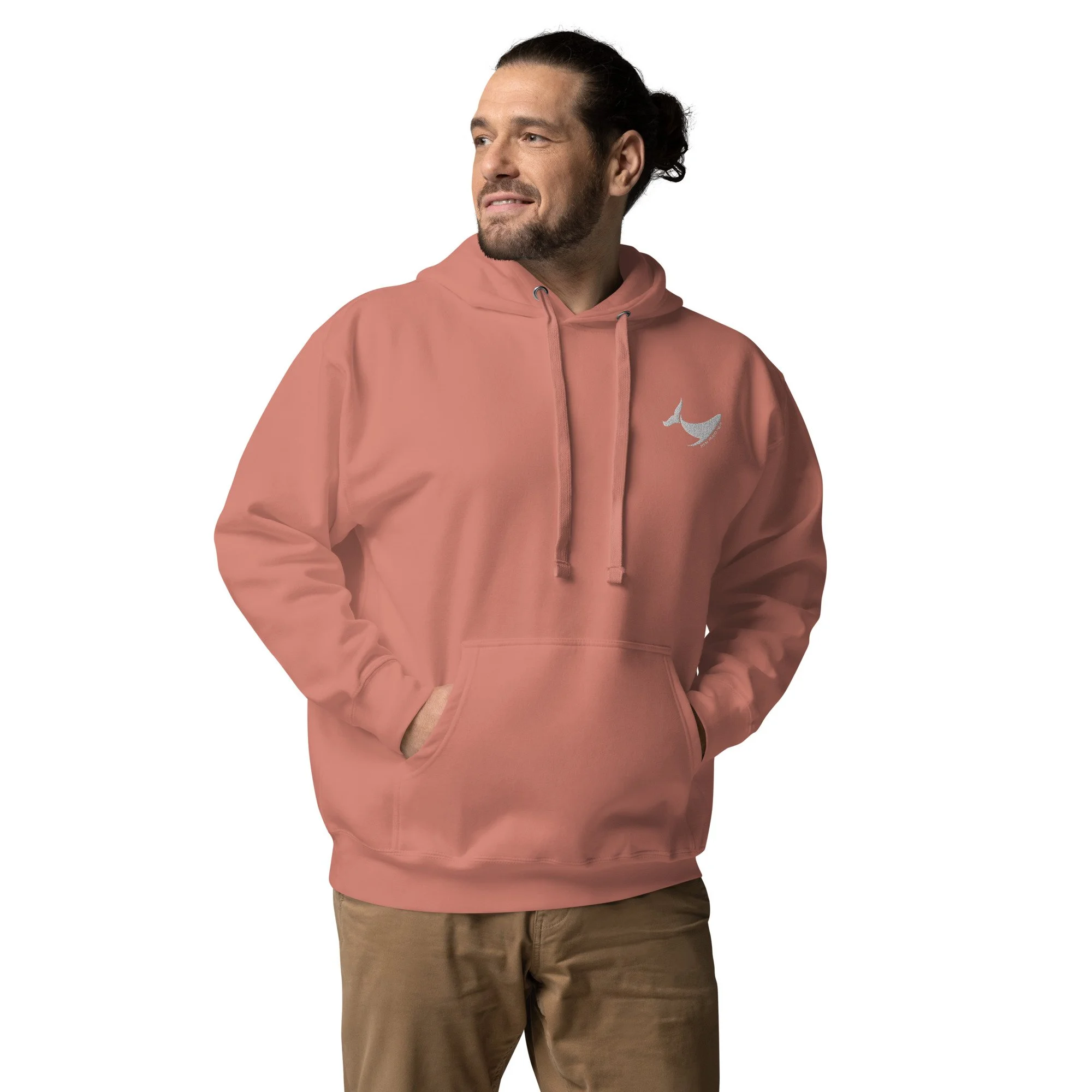 unisex-premium-pullover-hoodie-dusty-rose-front-69fa243875f5d.jpg