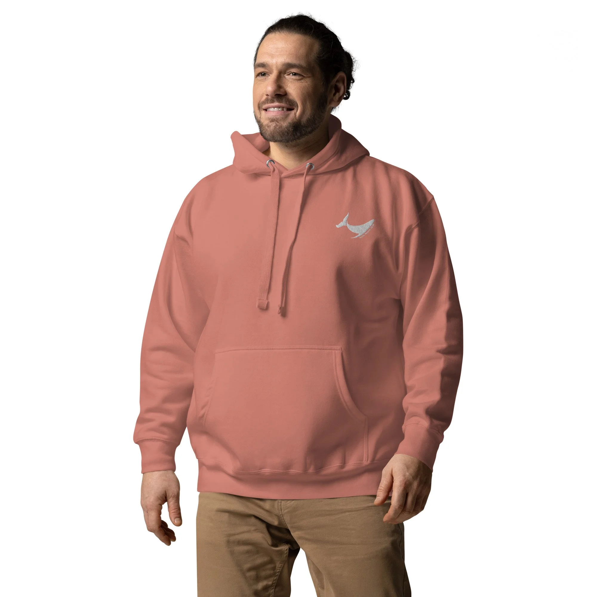 unisex-premium-pullover-hoodie-dusty-rose-left-front-69fa24387dfc5.jpg