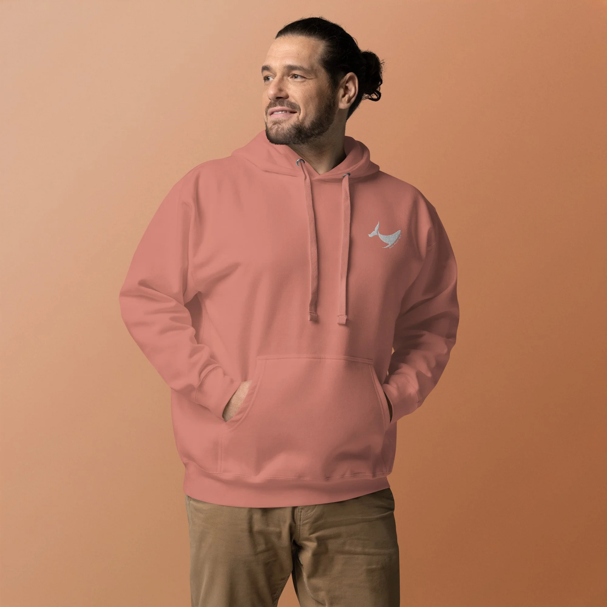 unisex-premium-pullover-hoodie-dusty-rose-front-2-69fa243888e87.jpg