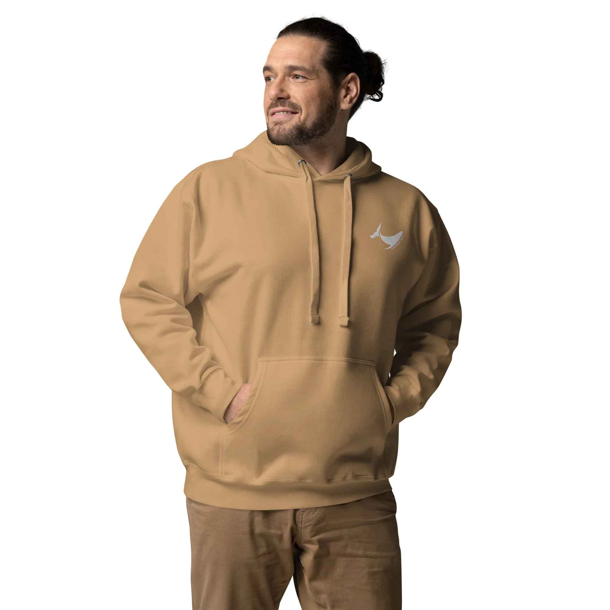 unisex-premium-pullover-hoodie-khaki-front-69fa24389115d.jpg