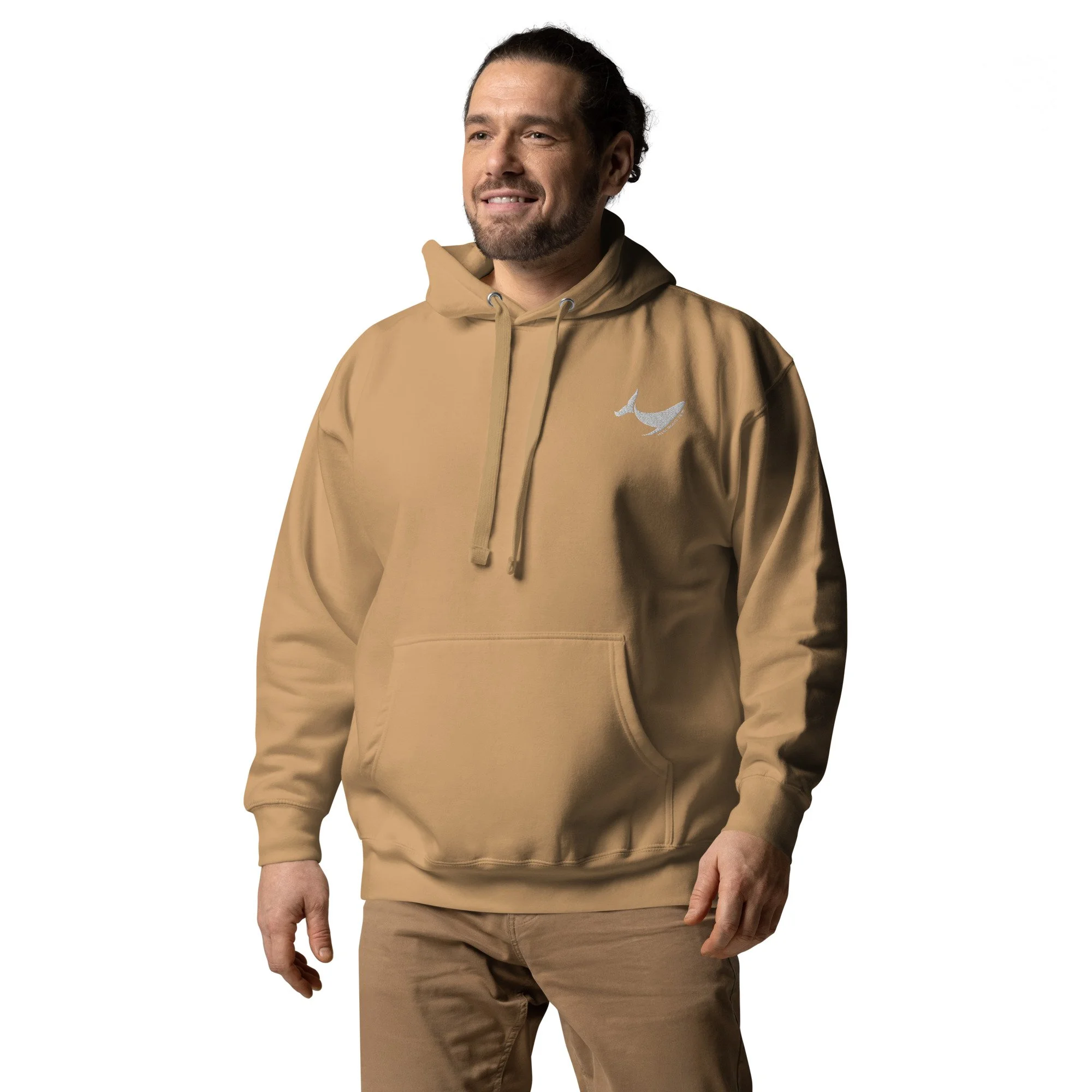 unisex-premium-pullover-hoodie-khaki-left-front-69fa243898e77.jpg