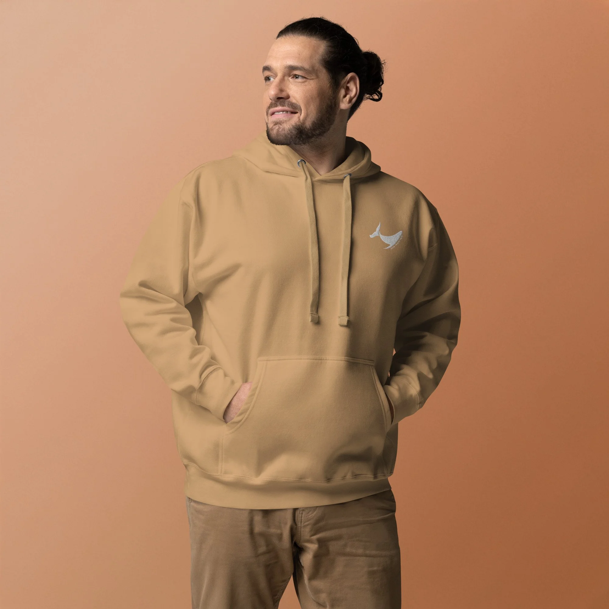 unisex-premium-pullover-hoodie-khaki-front-2-69fa2438a07b5.jpg