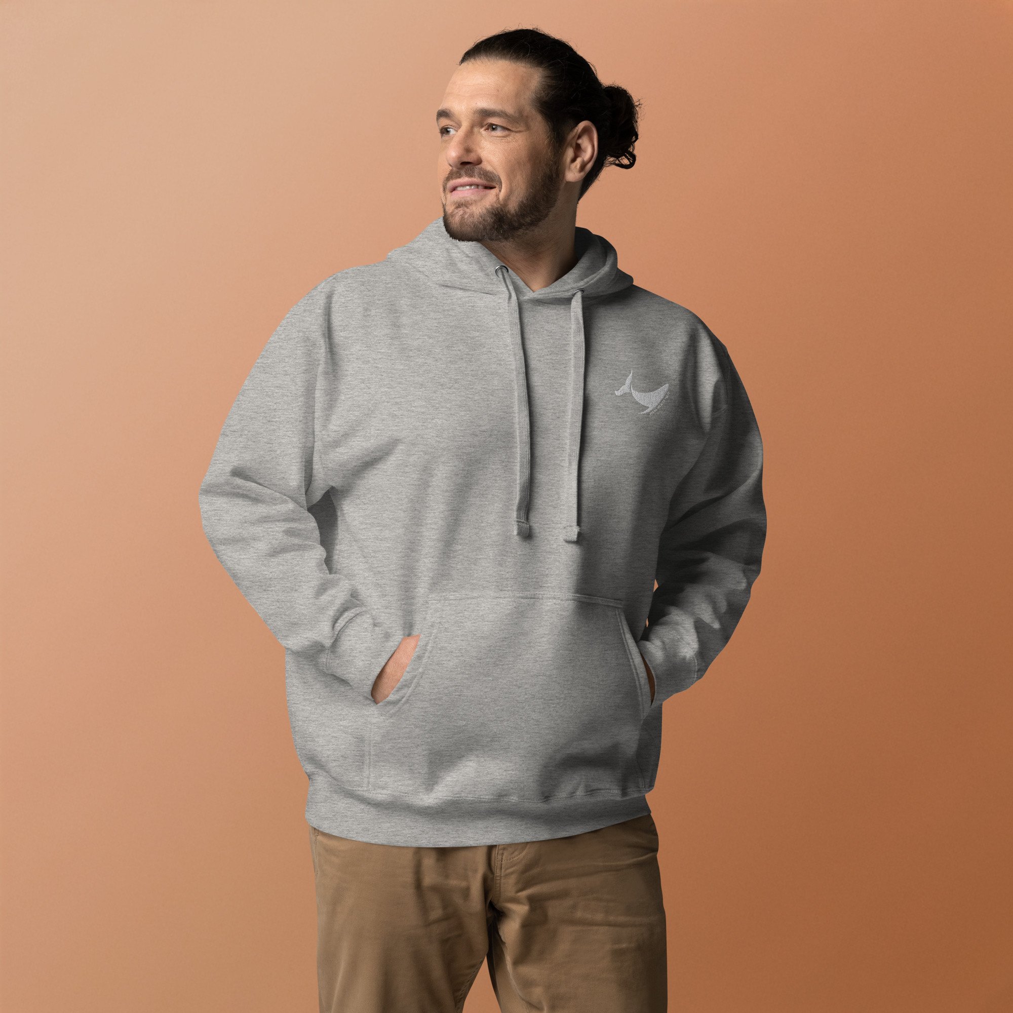 unisex-premium-pullover-hoodie-carbon-grey-front-2-69fa2438c0662.jpg
