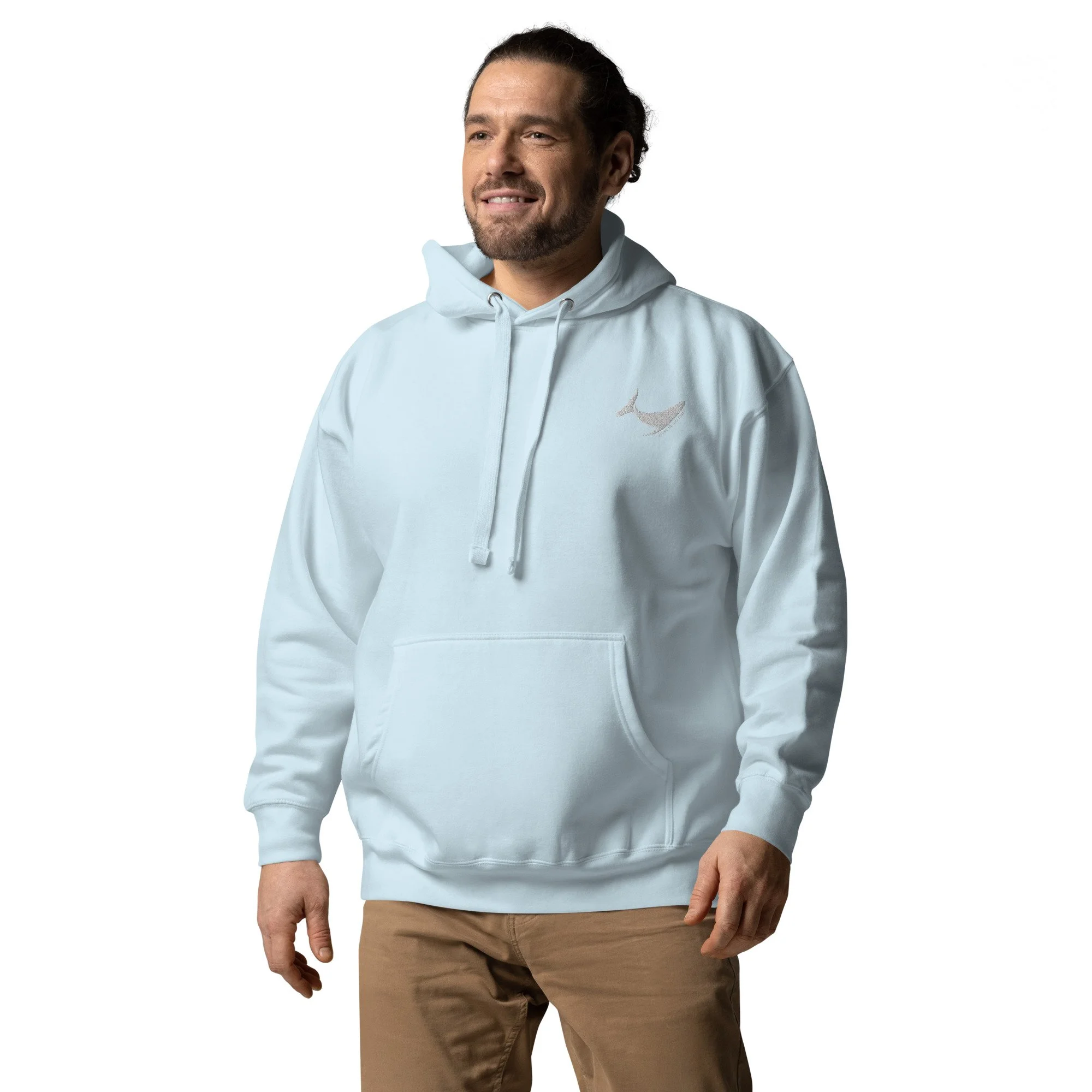 unisex-premium-pullover-hoodie-sky-blue-left-front-69fa2438dbb9a.jpg