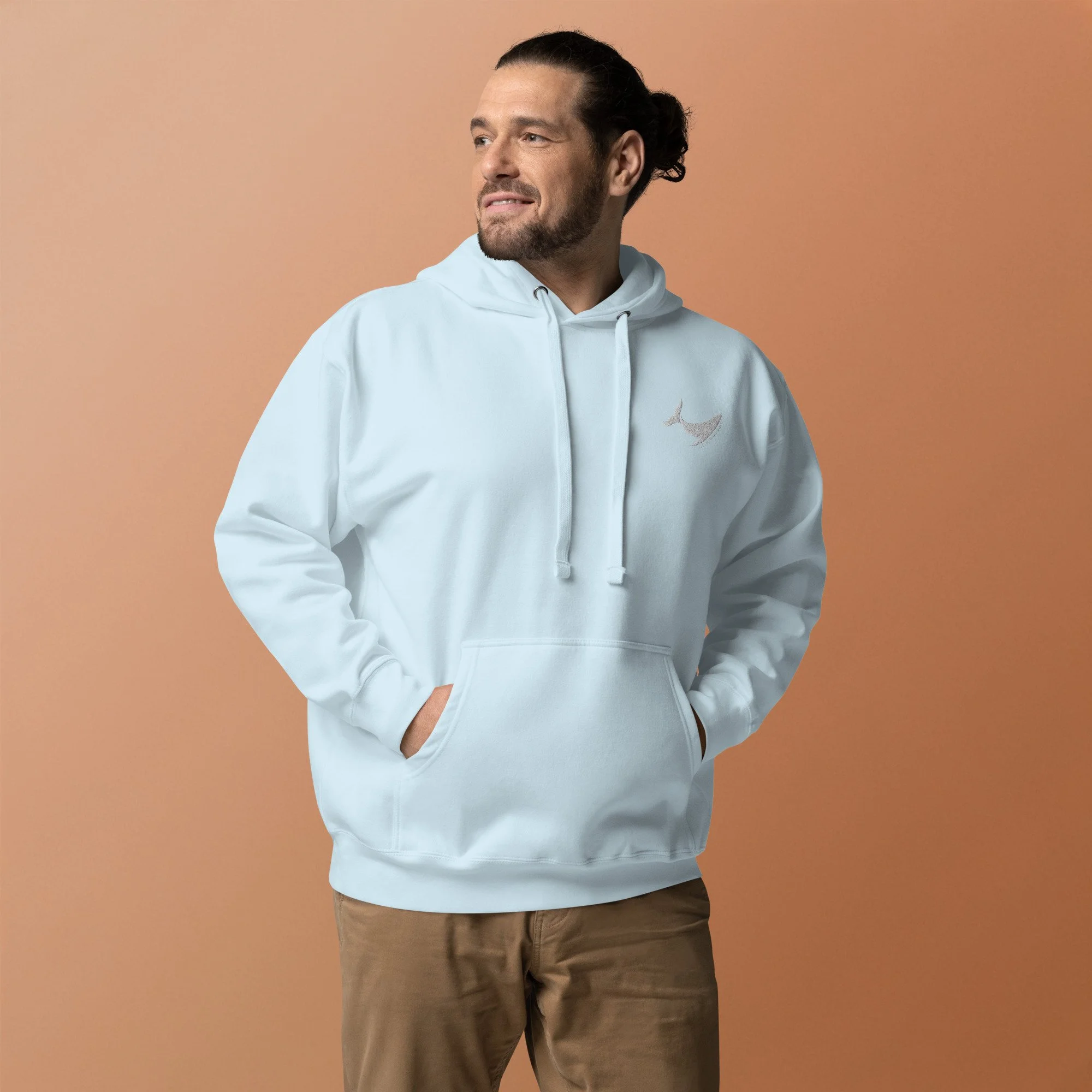 unisex-premium-pullover-hoodie-sky-blue-front-2-69fa2438ec8a9.jpg