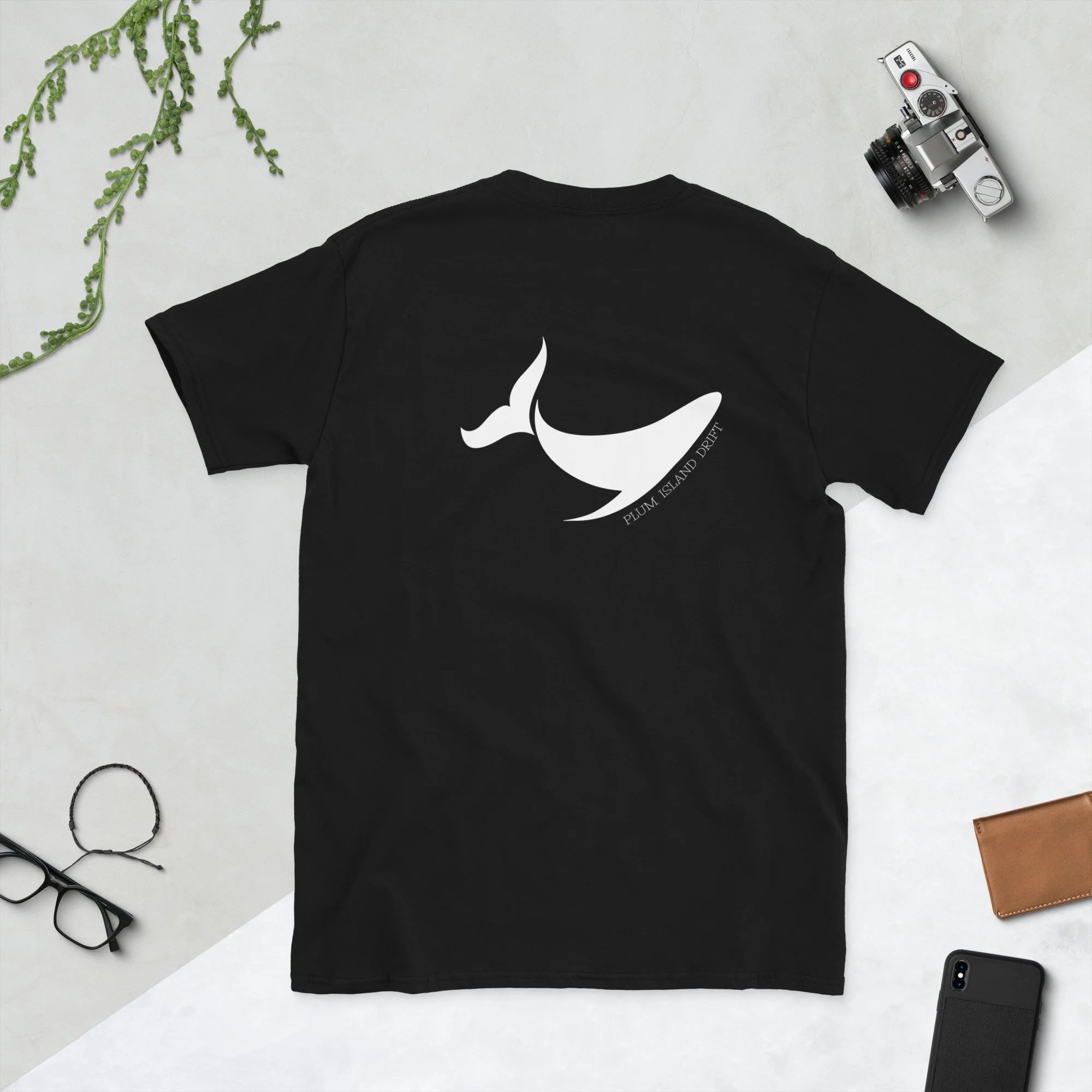 unisex-basic-softstyle-t-shirt-black-back-6a25e147b2da5.jpg