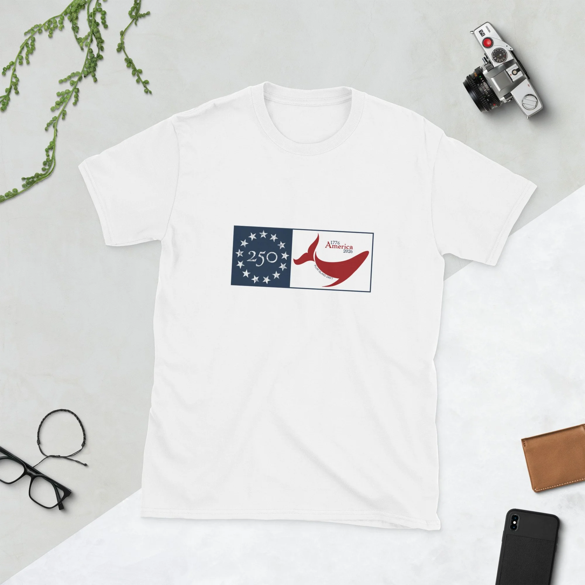 unisex-basic-softstyle-t-shirt-white-front-6a2891906d536.jpg